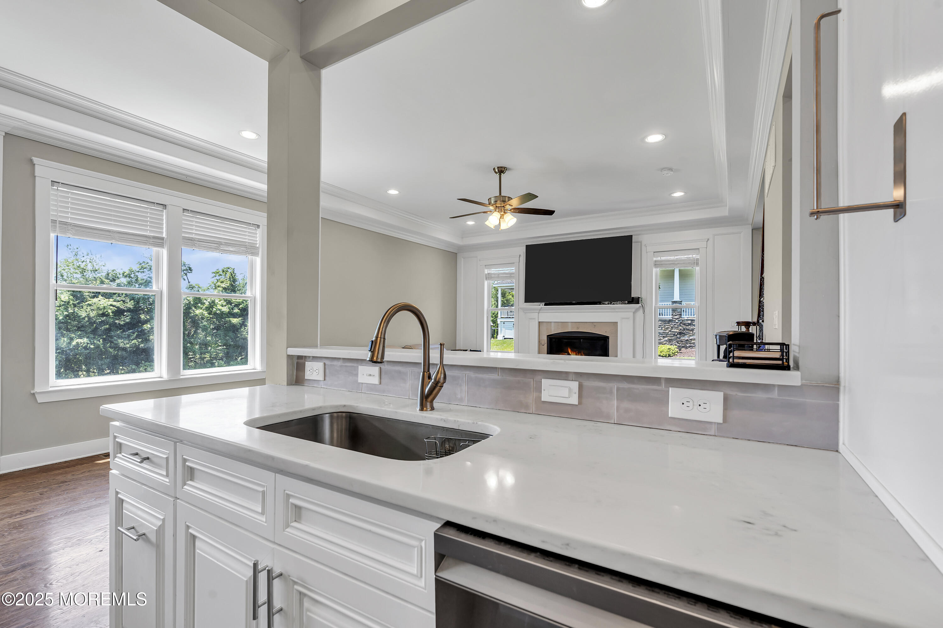 1605 Lakewood Road, Manasquan, NJ, 08736 image 19