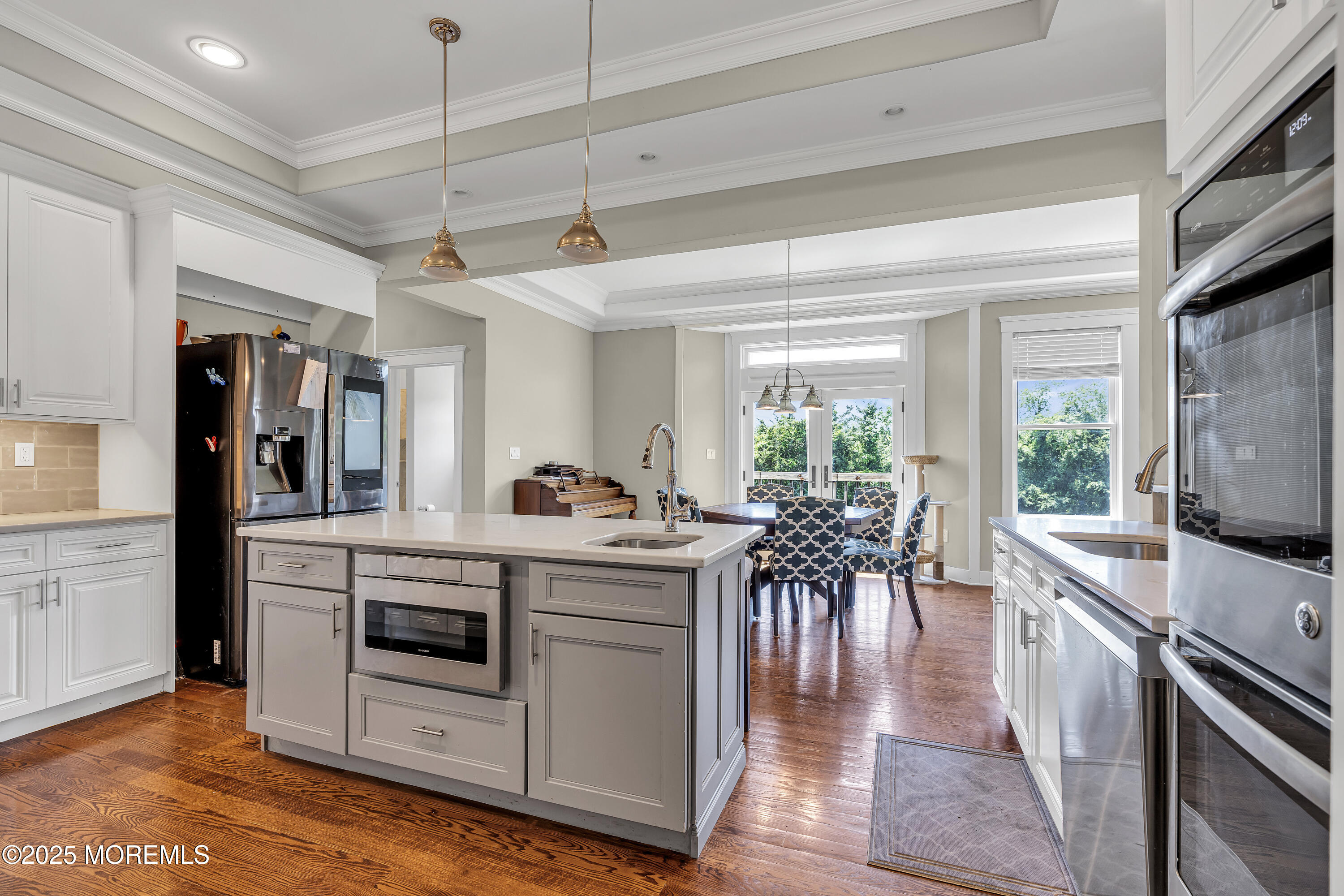 1605 Lakewood Road, Manasquan, NJ, 08736 image 20