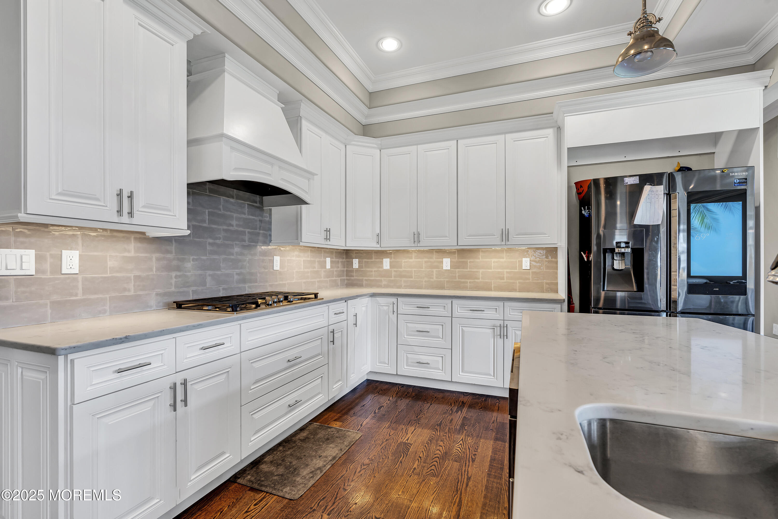 1605 Lakewood Road, Manasquan, NJ, 08736 image 21