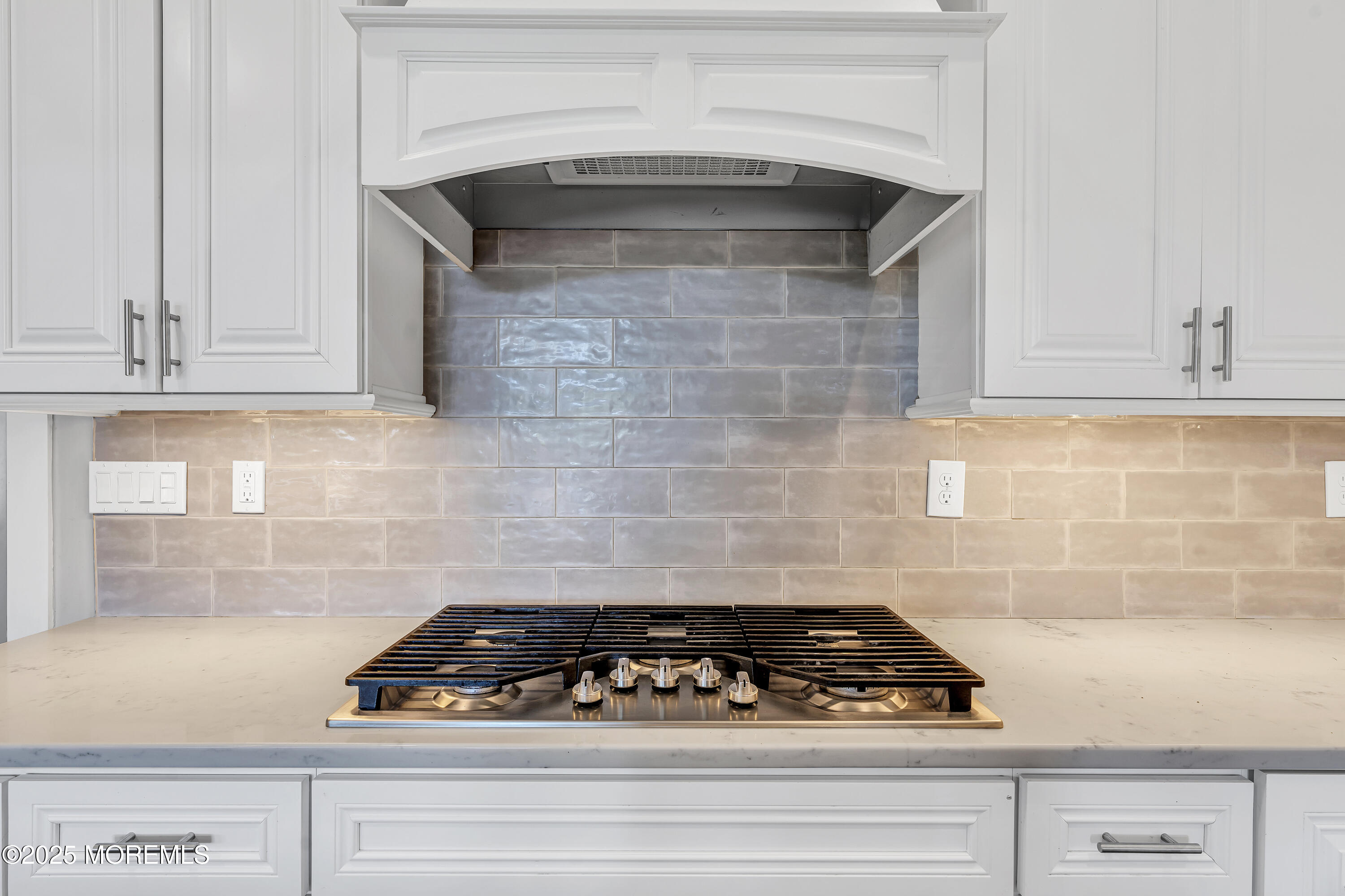 1605 Lakewood Road, Manasquan, NJ, 08736 image 22