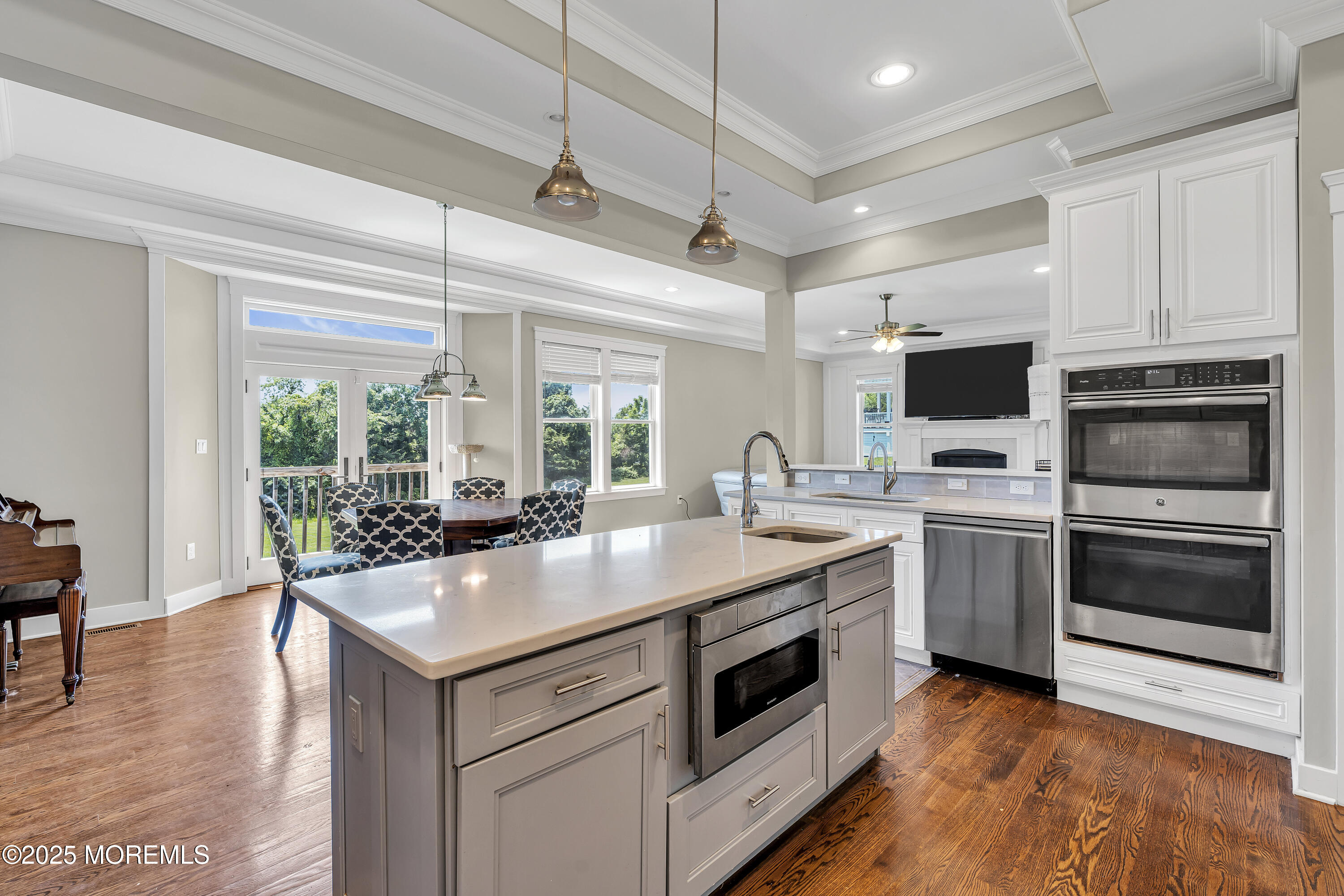 1605 Lakewood Road, Manasquan, NJ, 08736 image 23