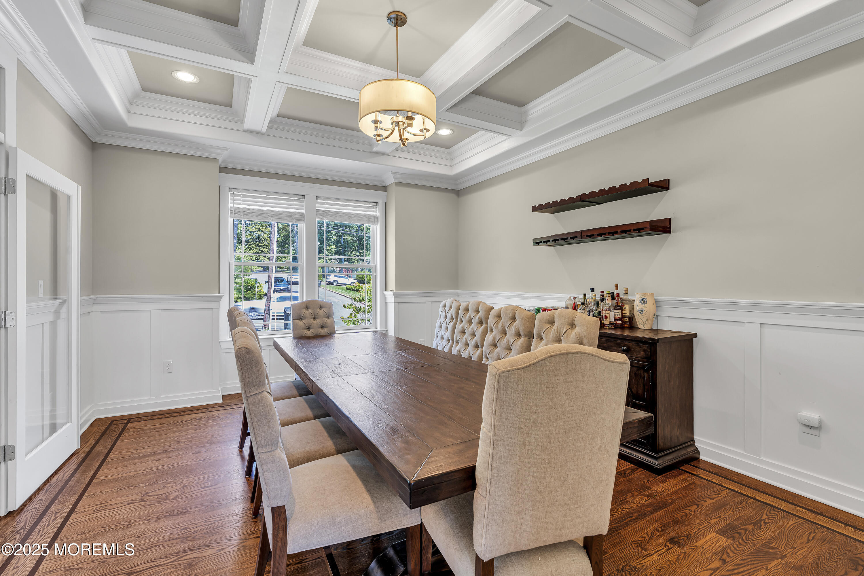 1605 Lakewood Road, Manasquan, NJ, 08736 image 24