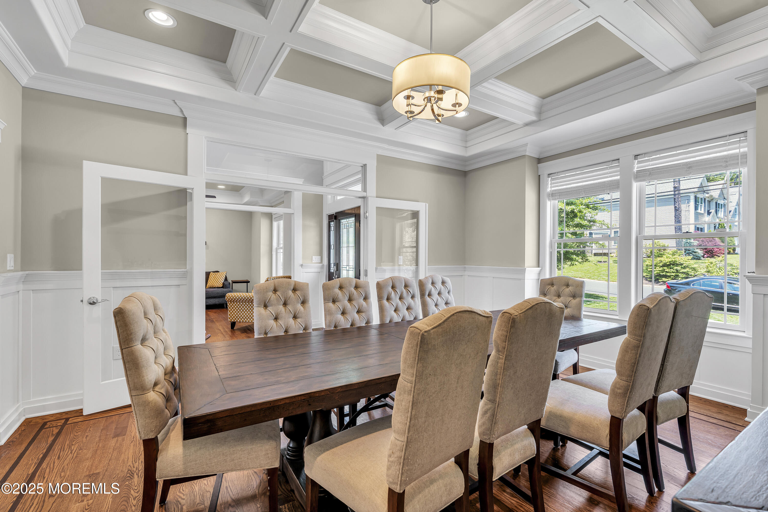1605 Lakewood Road, Manasquan, NJ, 08736 image 25