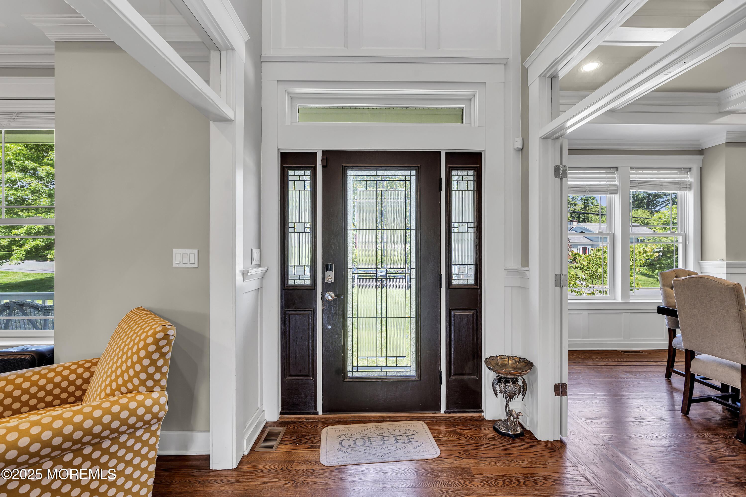 1605 Lakewood Road, Manasquan, NJ, 08736 image 26