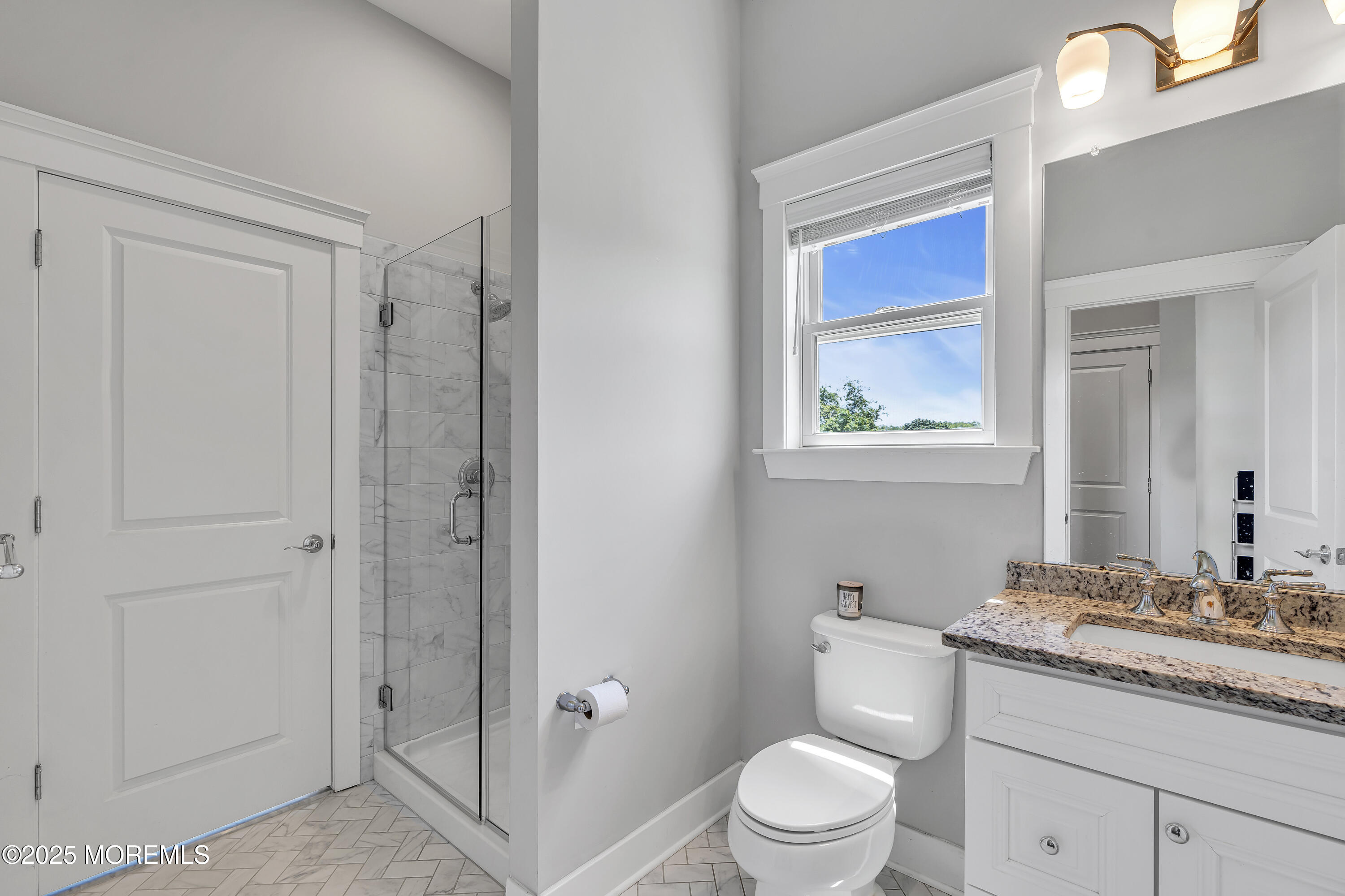 1605 Lakewood Road, Manasquan, NJ, 08736 image 27