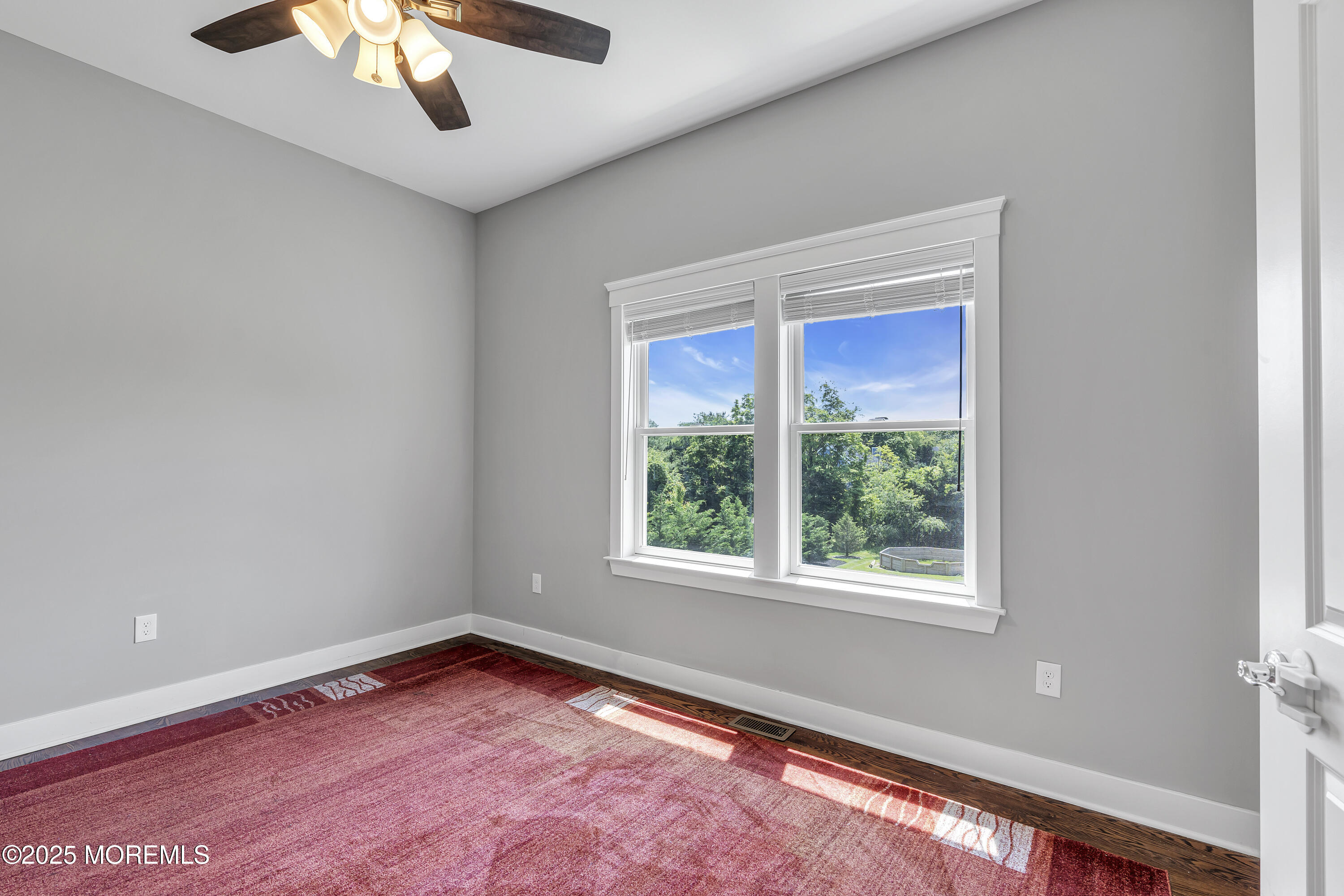 1605 Lakewood Road, Manasquan, NJ, 08736 image 28