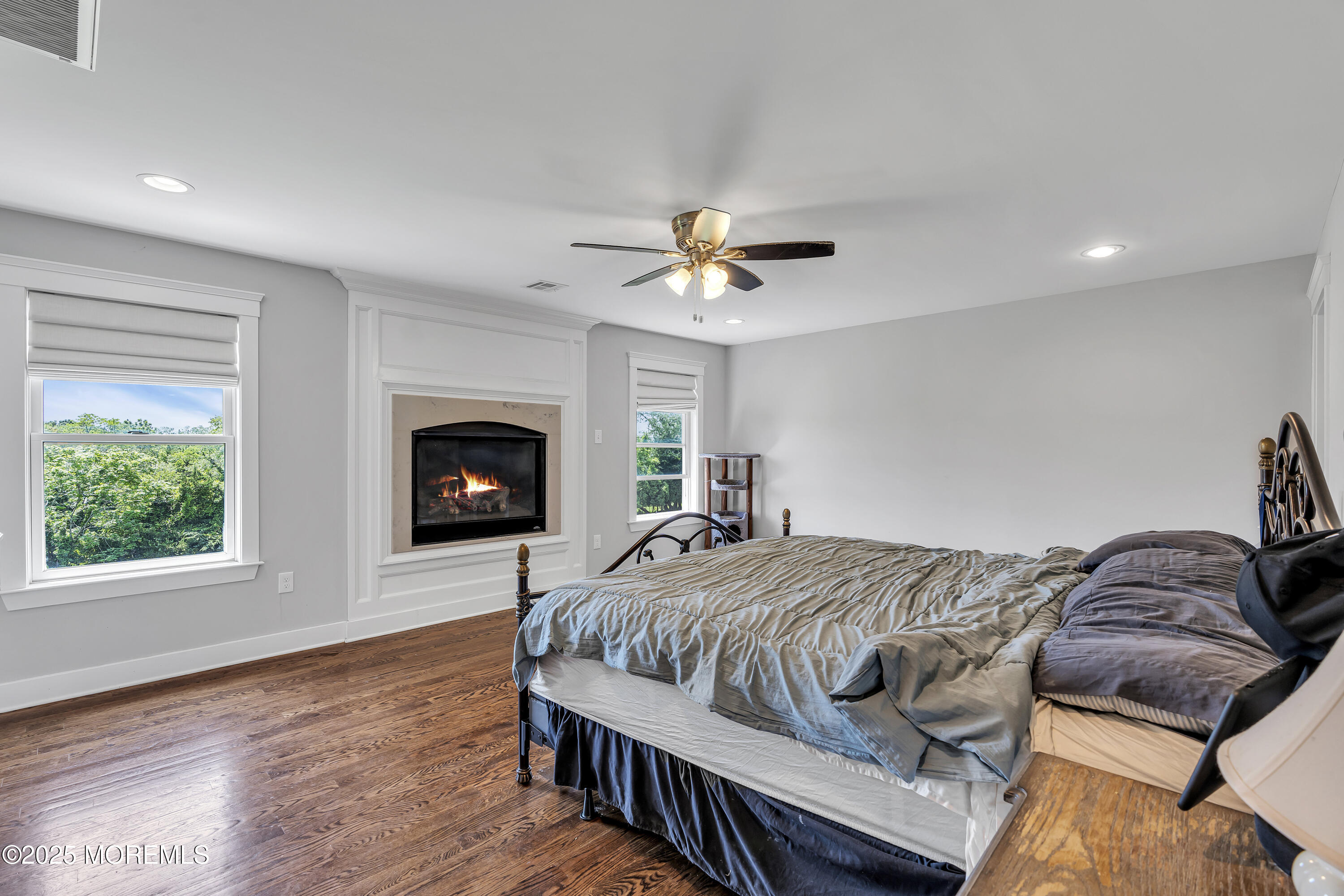 1605 Lakewood Road, Manasquan, NJ, 08736 image 30
