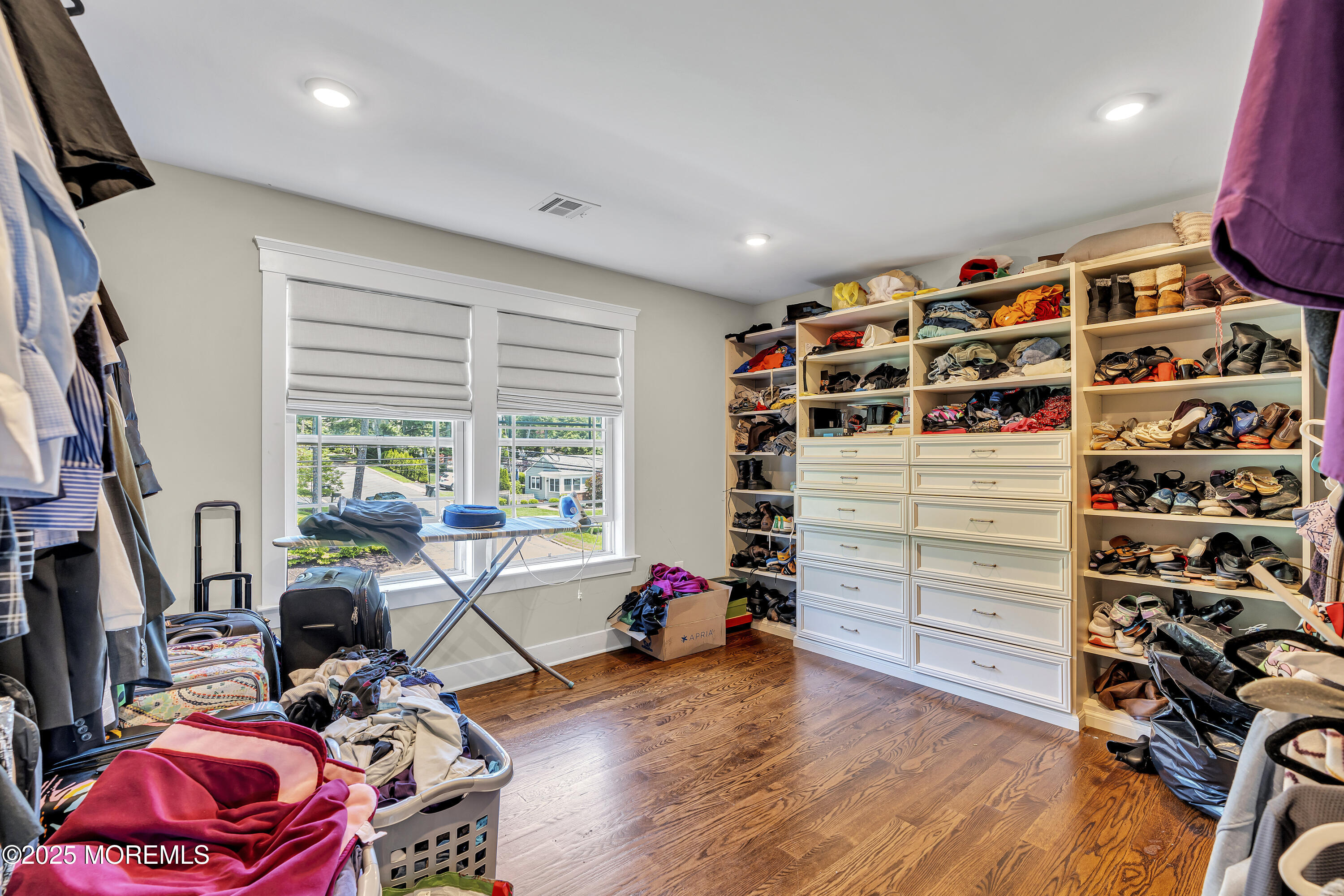 1605 Lakewood Road, Manasquan, NJ, 08736 image 31