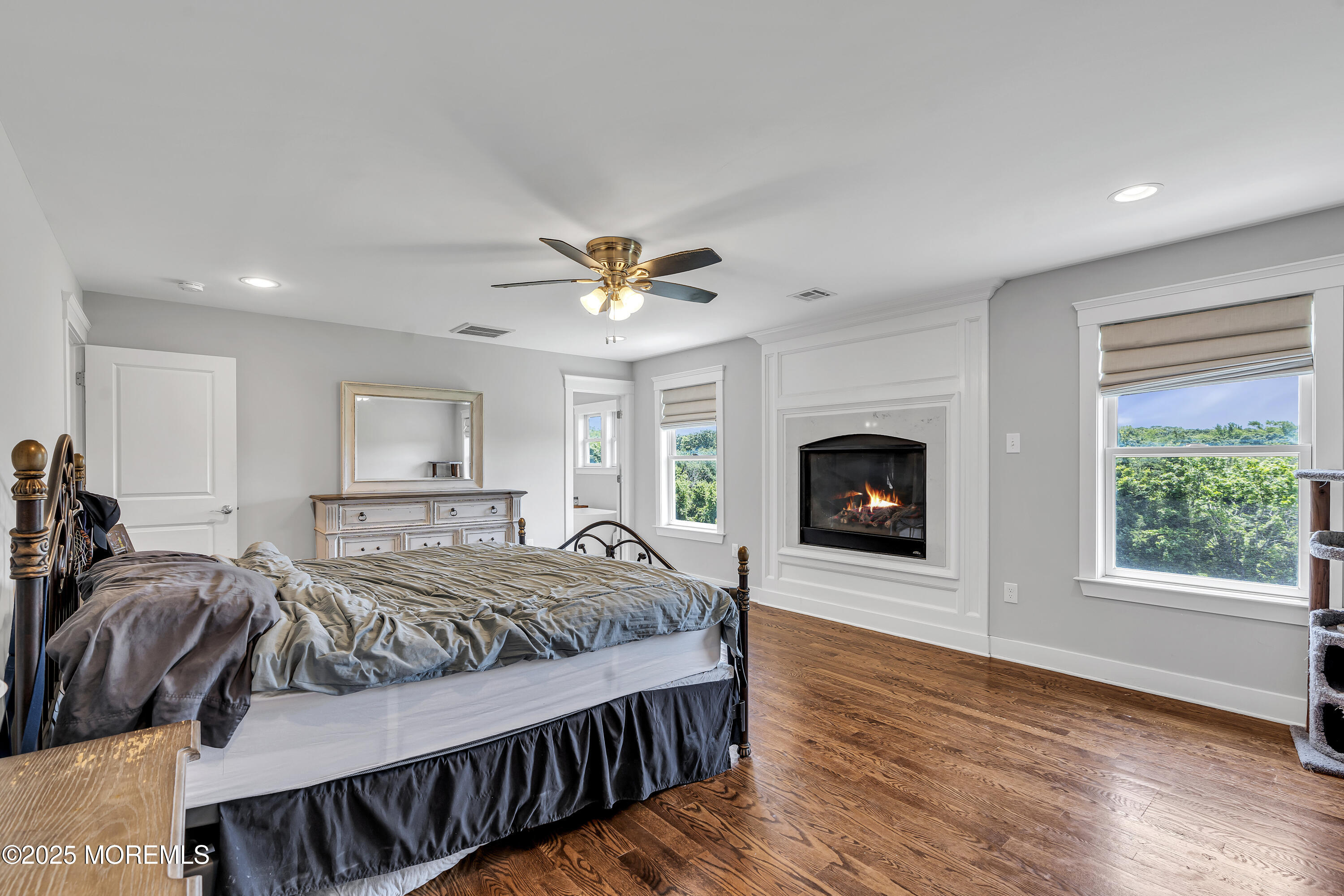 1605 Lakewood Road, Manasquan, NJ, 08736 image 32