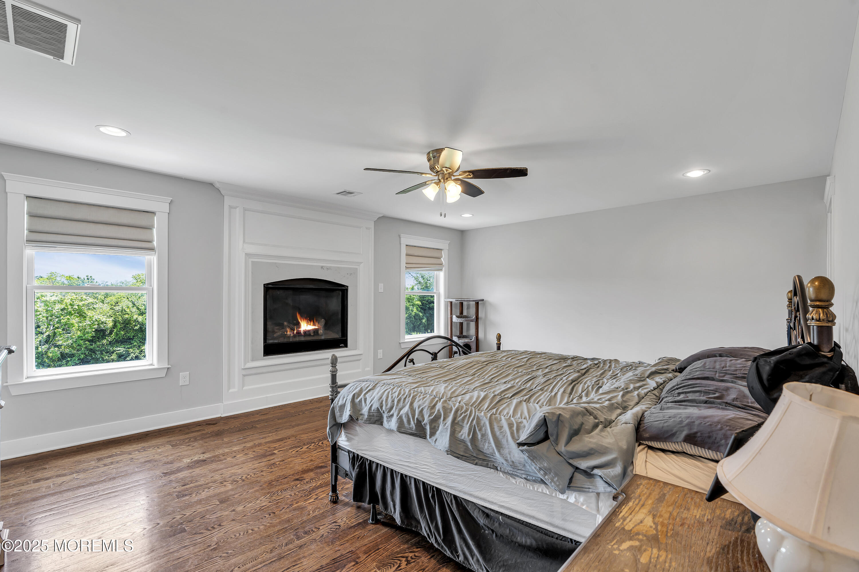 1605 Lakewood Road, Manasquan, NJ, 08736 image 33
