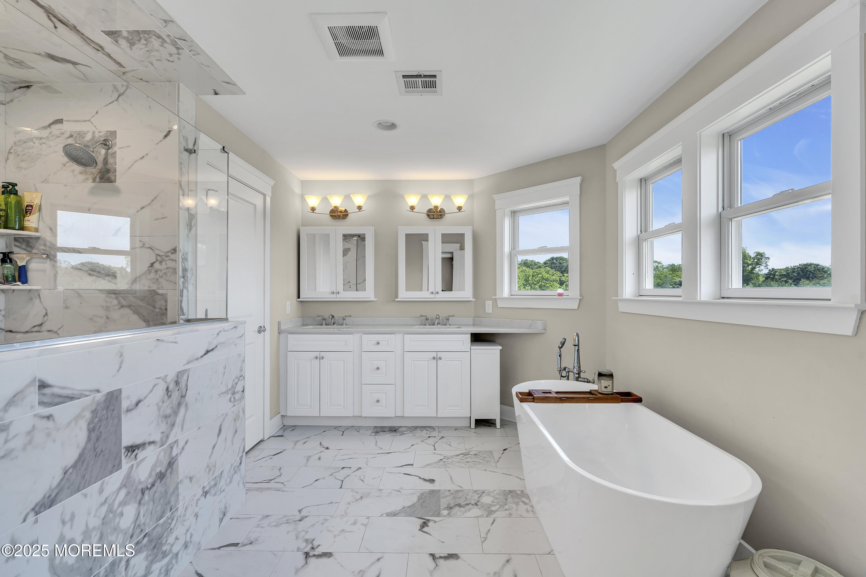 1605 Lakewood Road, Manasquan, NJ, 08736 image 34