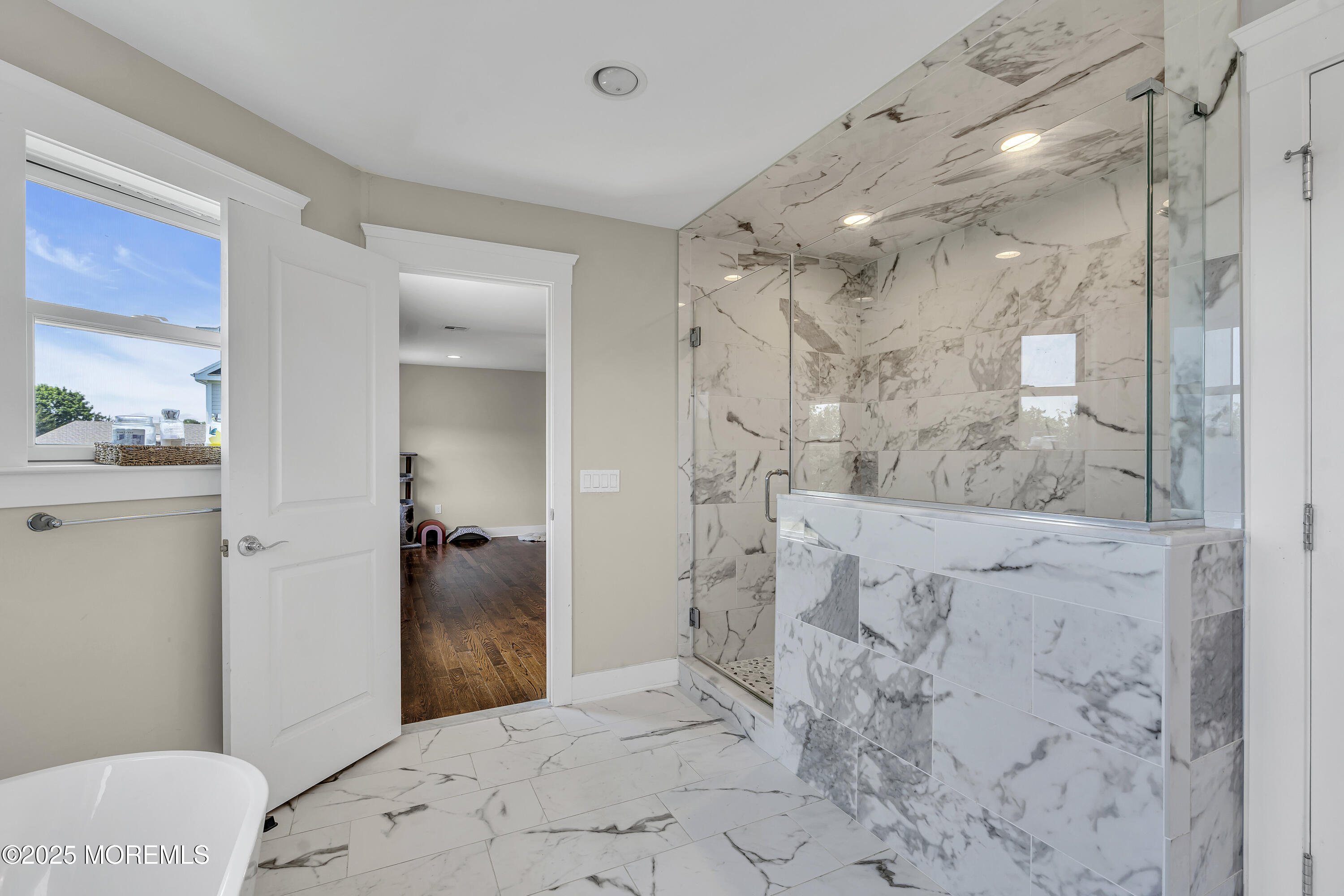 1605 Lakewood Road, Manasquan, NJ, 08736 image 35