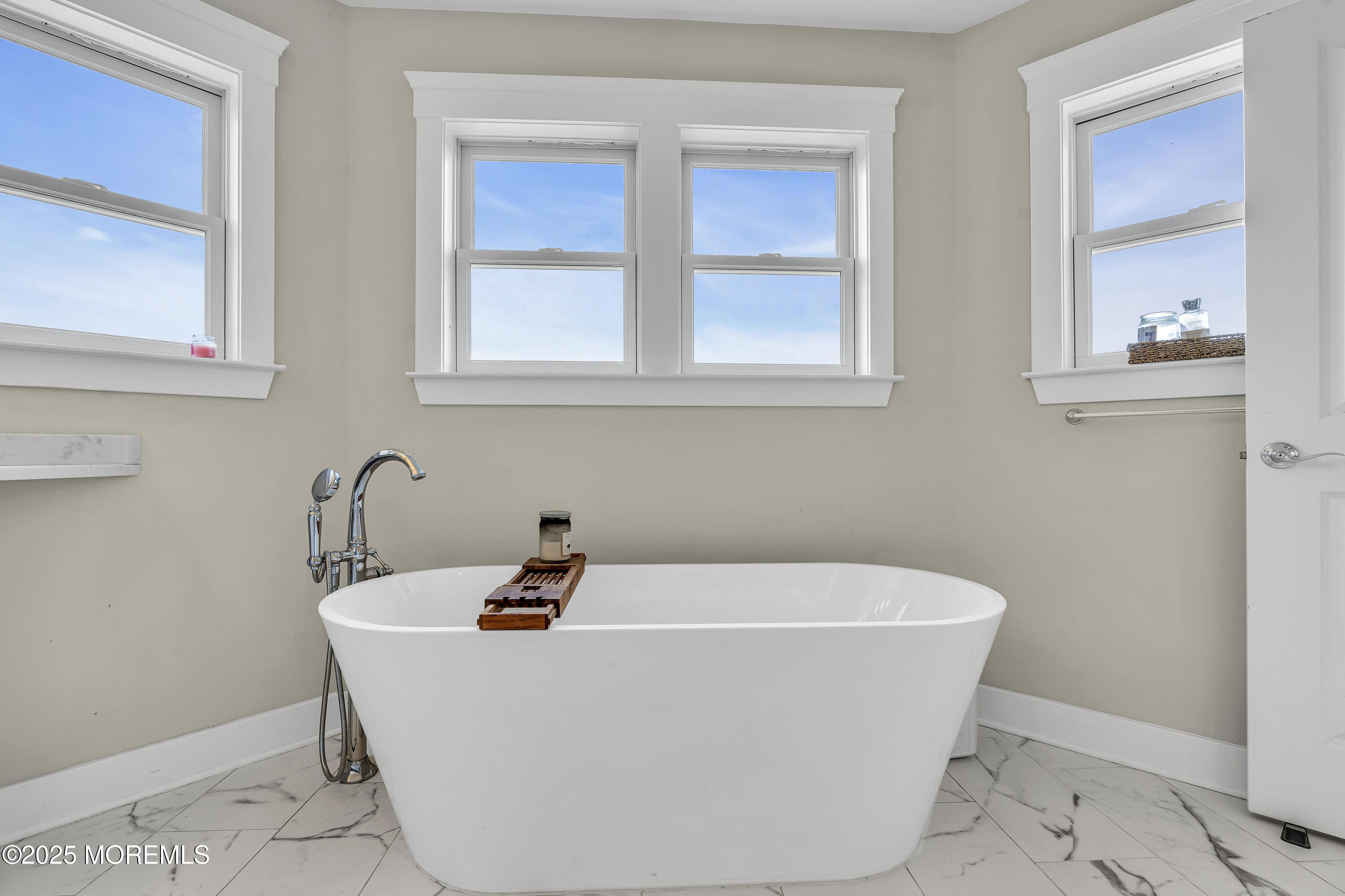 1605 Lakewood Road, Manasquan, NJ, 08736 image 36