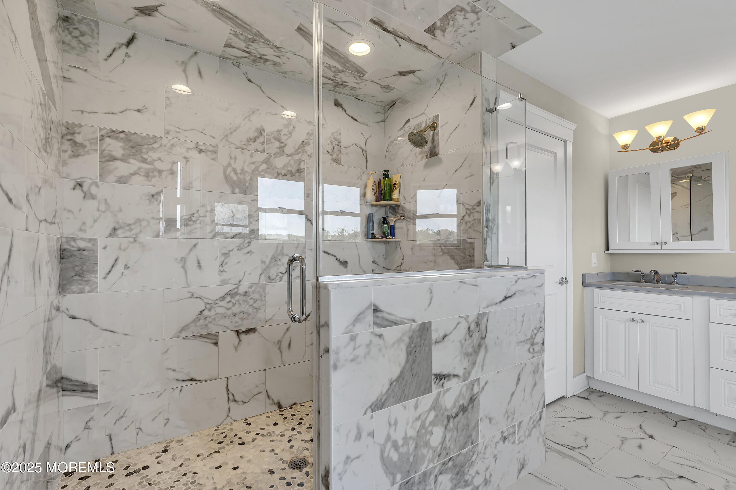 1605 Lakewood Road, Manasquan, NJ, 08736 image 37