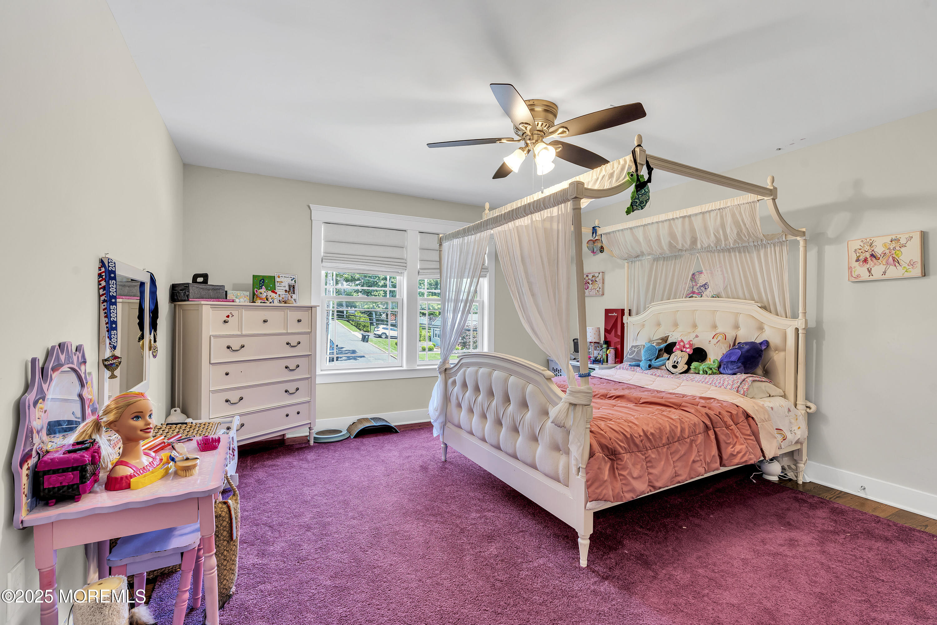 1605 Lakewood Road, Manasquan, NJ, 08736 image 38