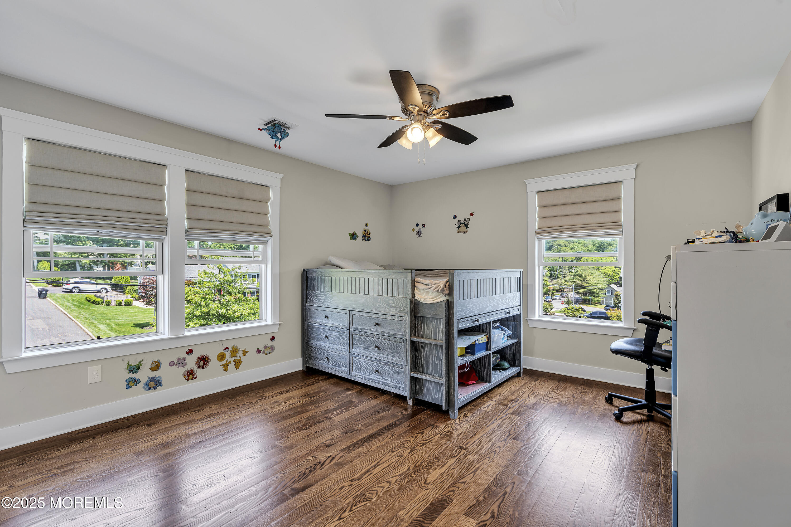 1605 Lakewood Road, Manasquan, NJ, 08736 image 41