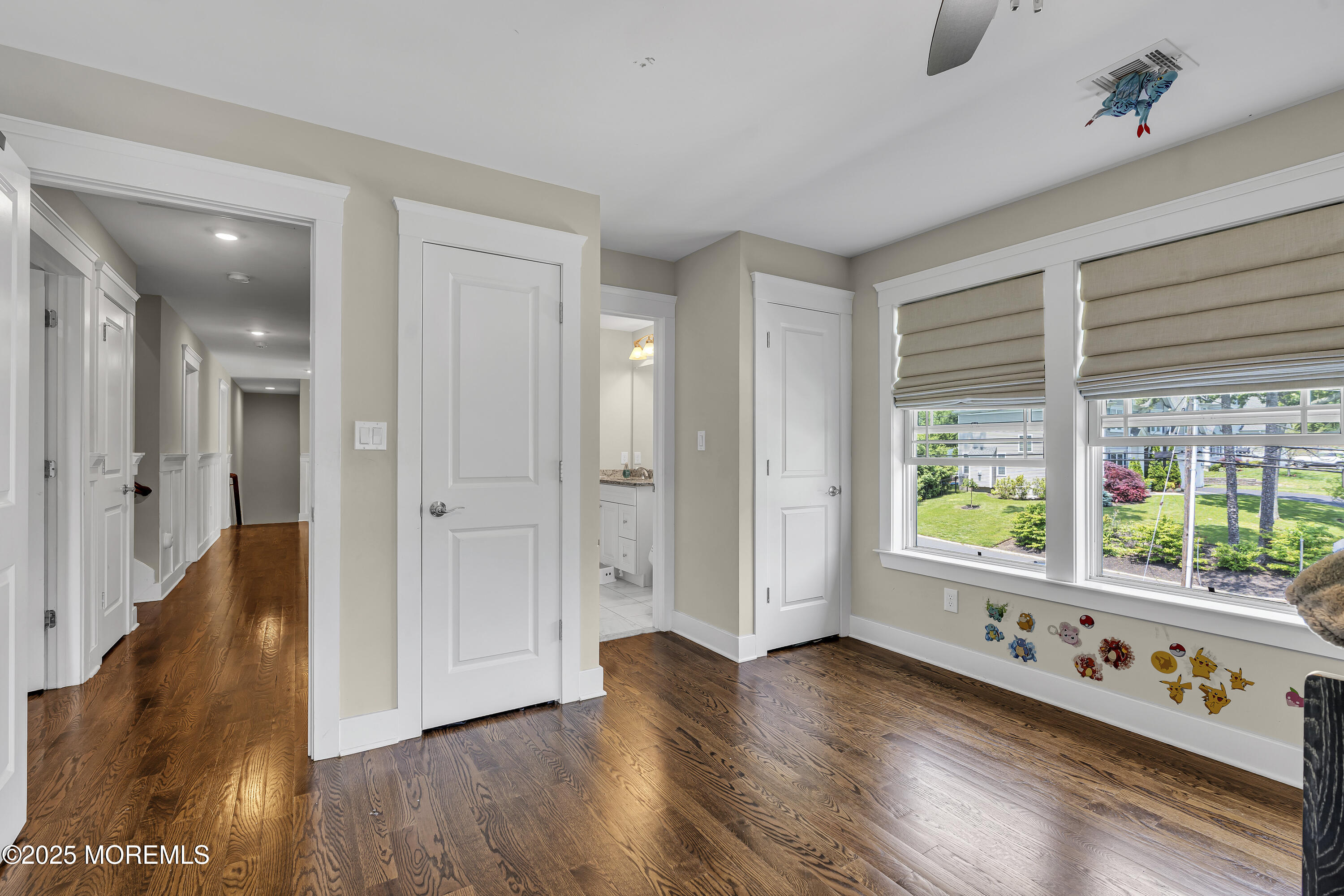 1605 Lakewood Road, Manasquan, NJ, 08736 image 42