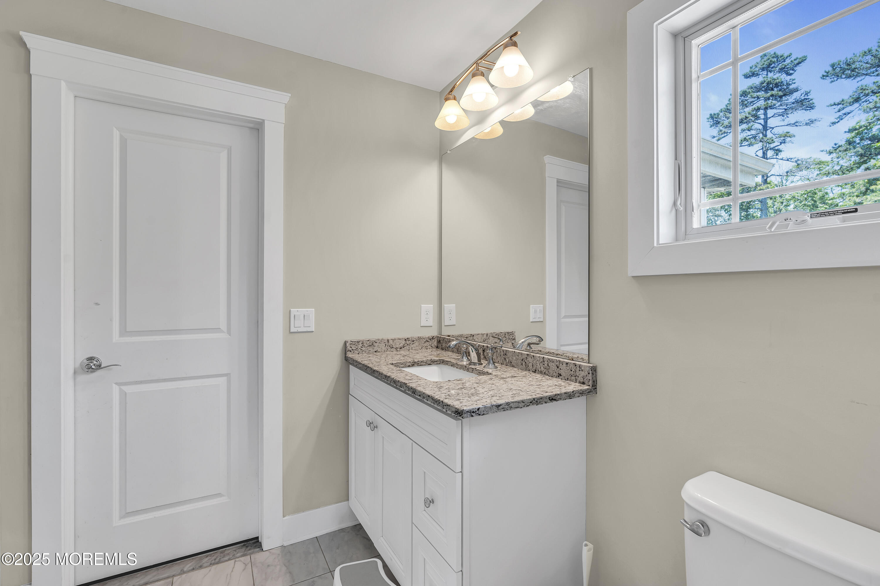 1605 Lakewood Road, Manasquan, NJ, 08736 image 39