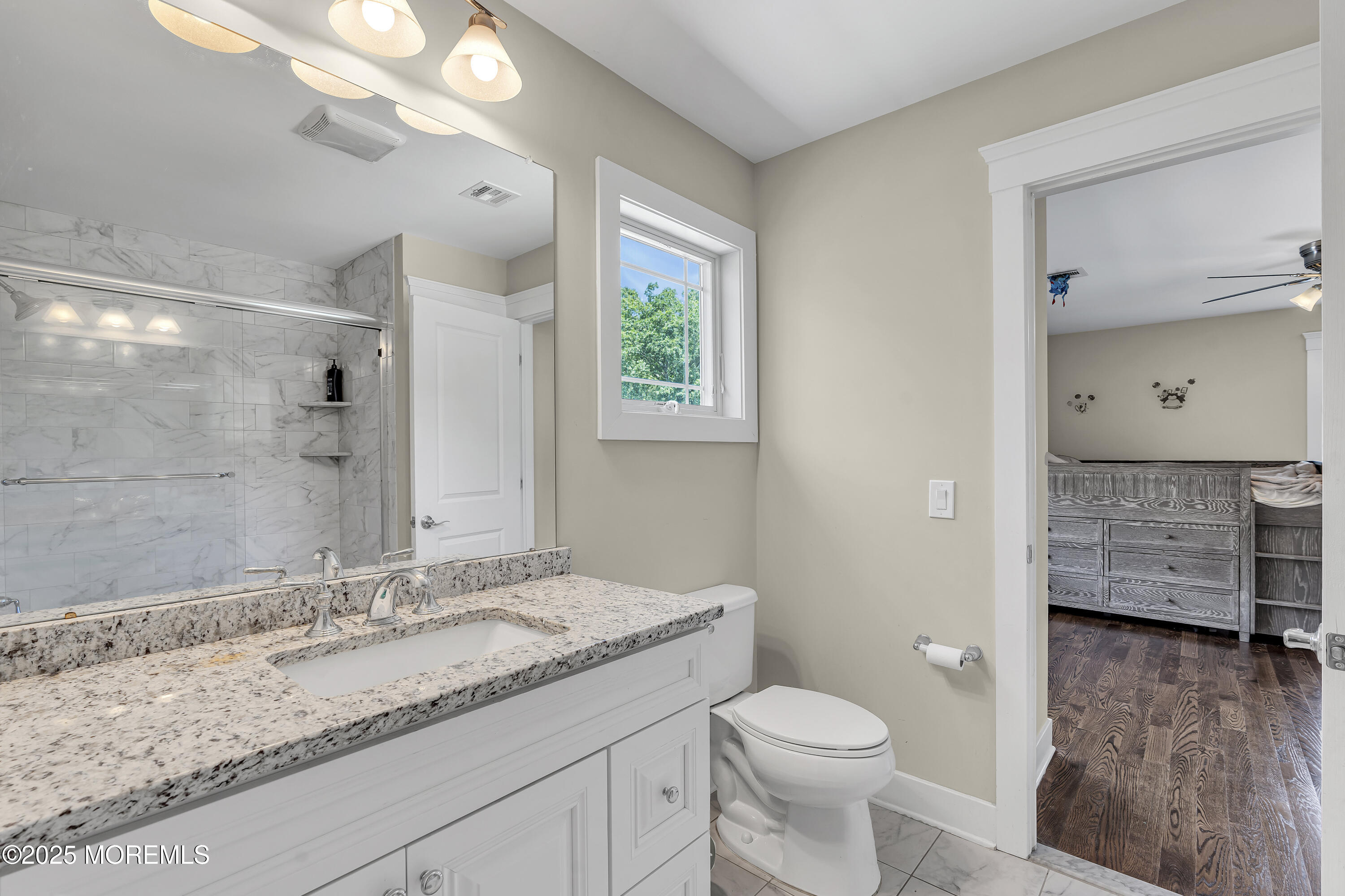 1605 Lakewood Road, Manasquan, NJ, 08736 image 40