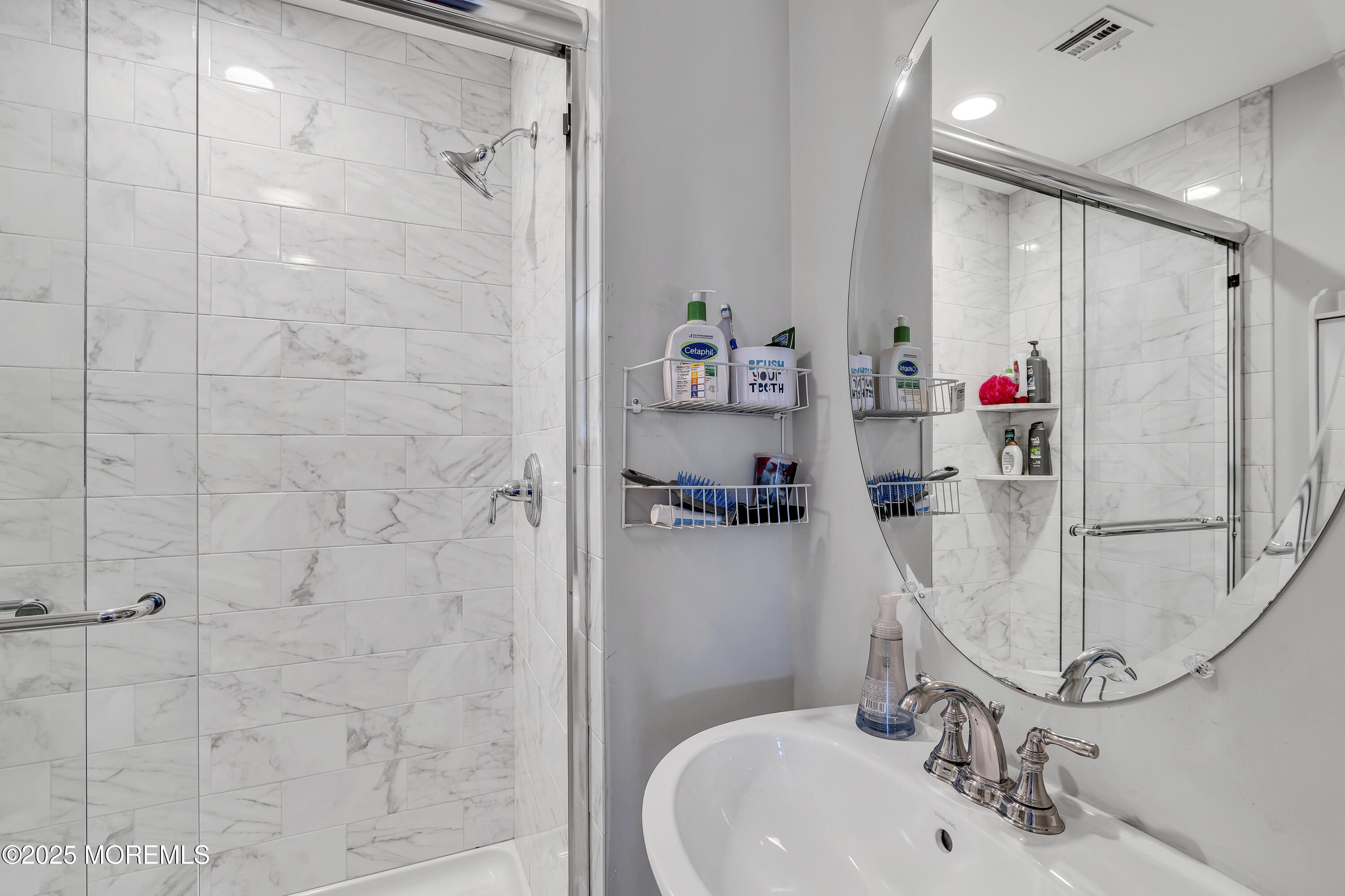 1605 Lakewood Road, Manasquan, NJ, 08736 image 43