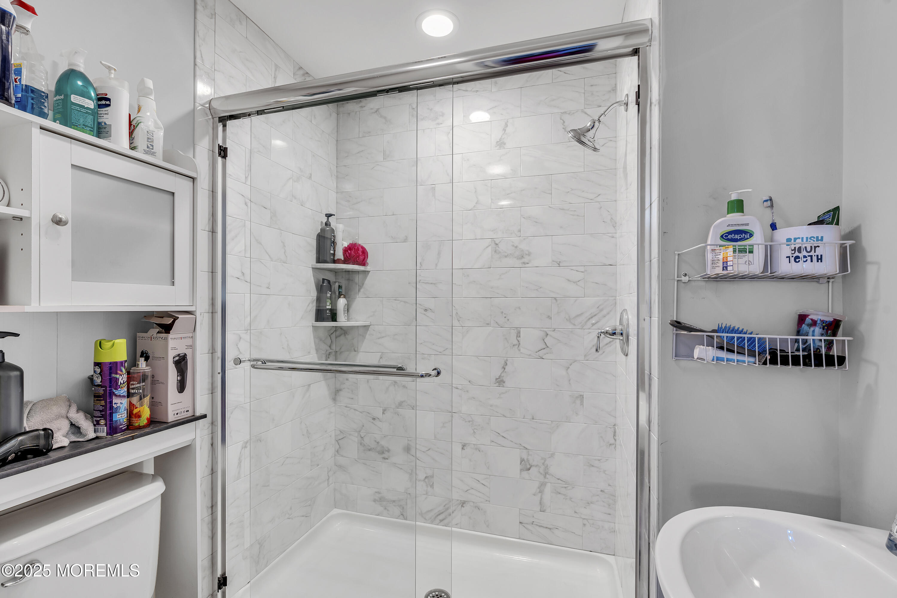 1605 Lakewood Road, Manasquan, NJ, 08736 image 44