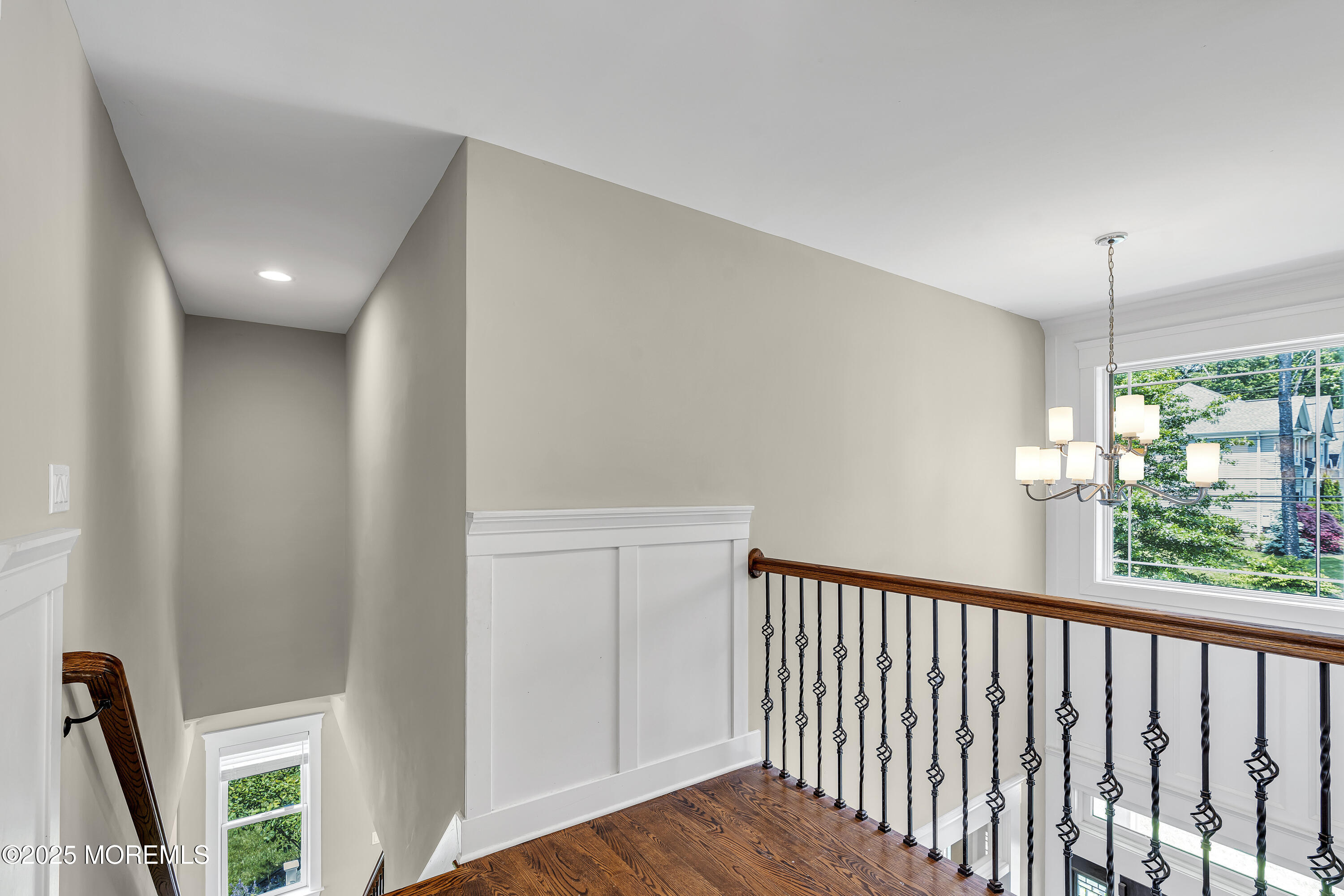 1605 Lakewood Road, Manasquan, NJ, 08736 image 29