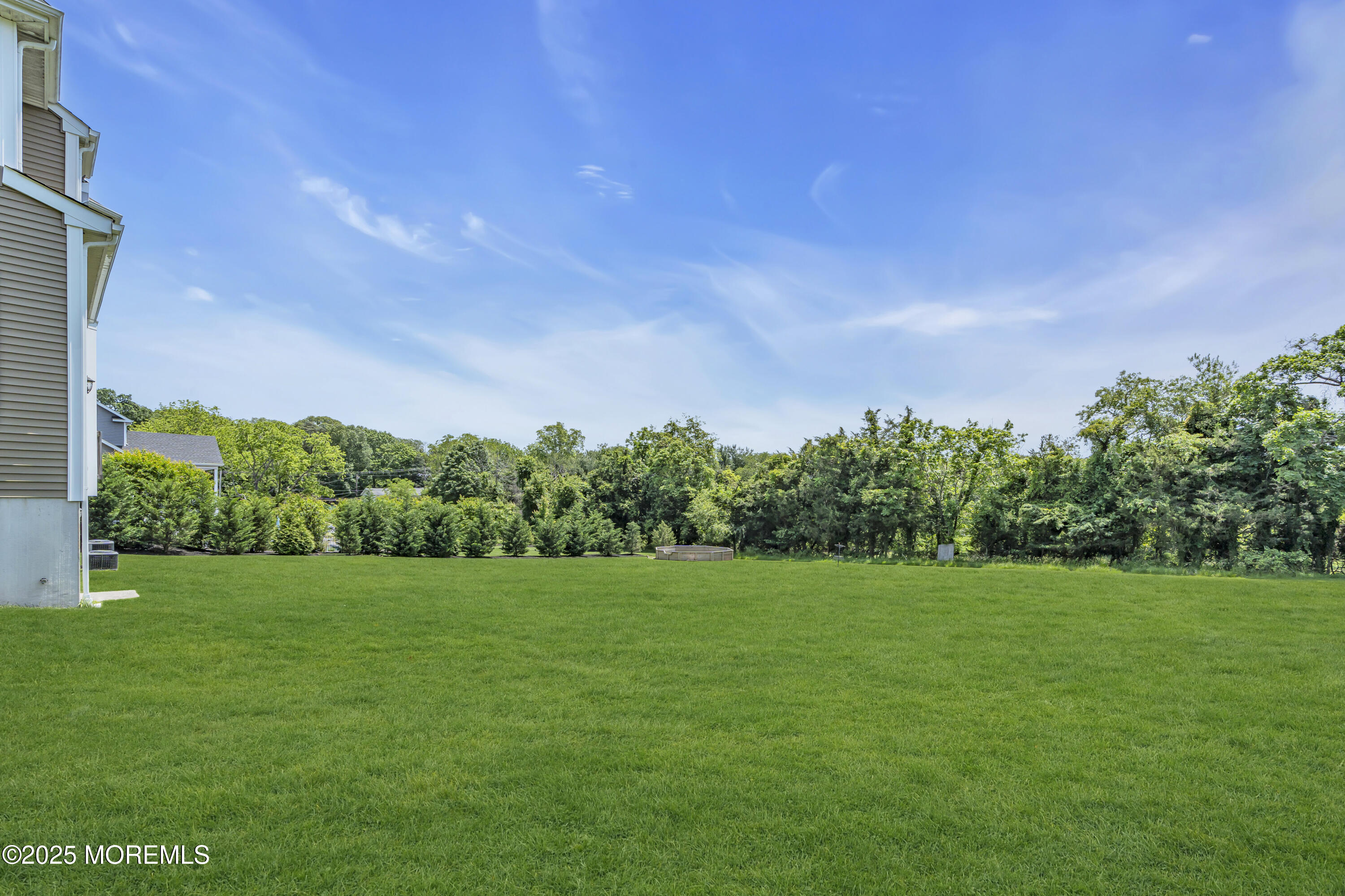 1605 Lakewood Road, Manasquan, NJ, 08736 image 50