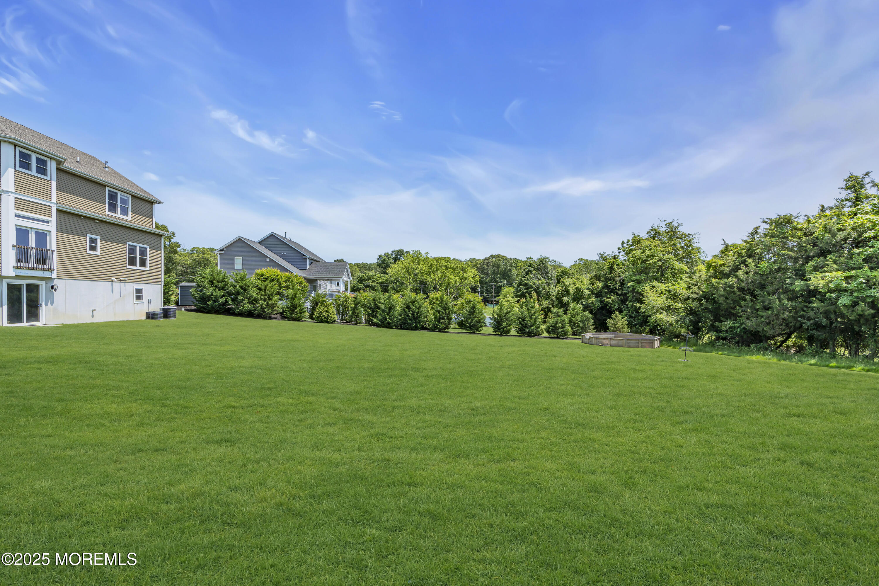 1605 Lakewood Road, Manasquan, NJ, 08736 image 48
