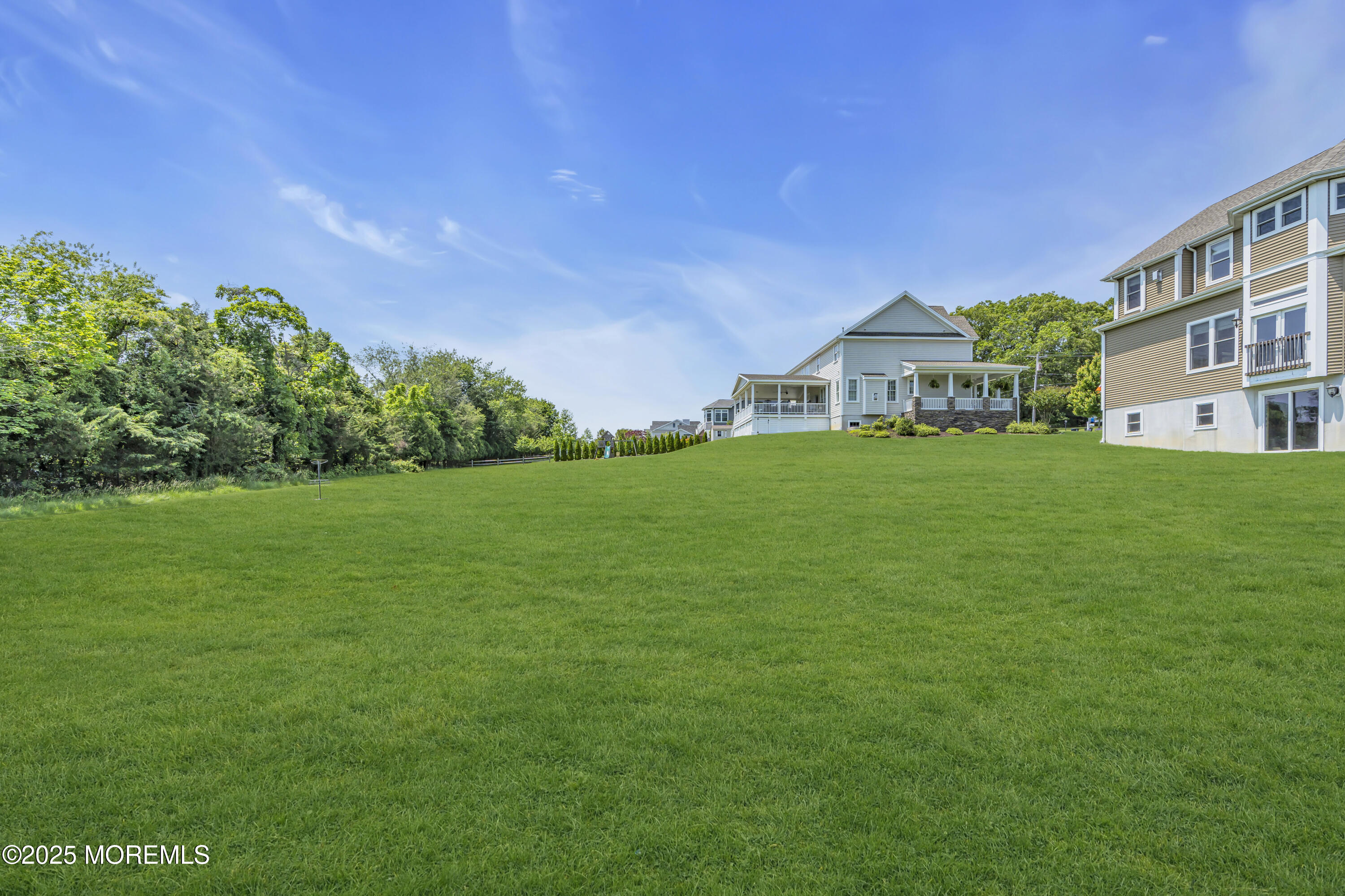 1605 Lakewood Road, Manasquan, NJ, 08736 image 51