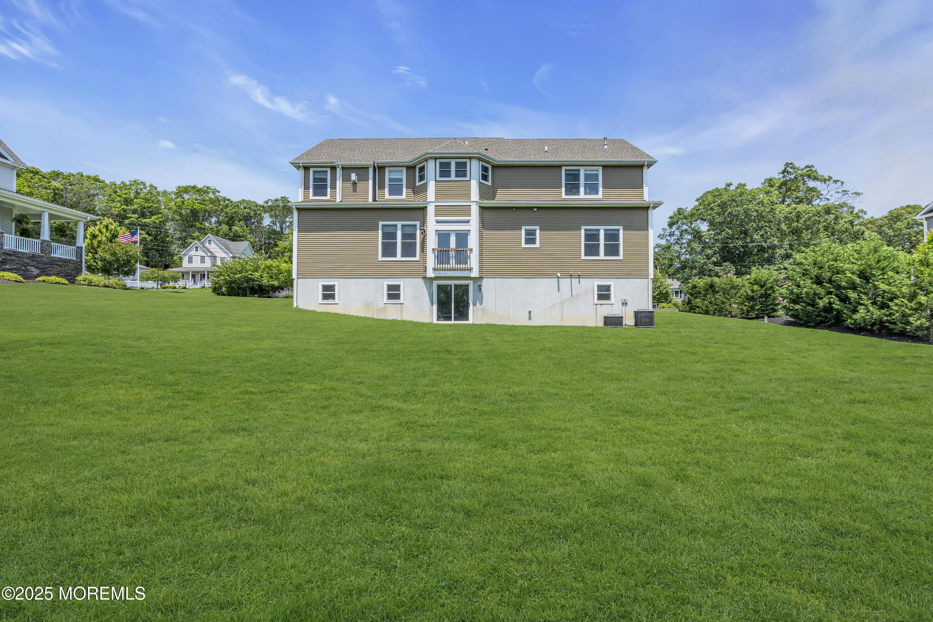 1605 Lakewood Road, Manasquan, NJ, 08736 image 49