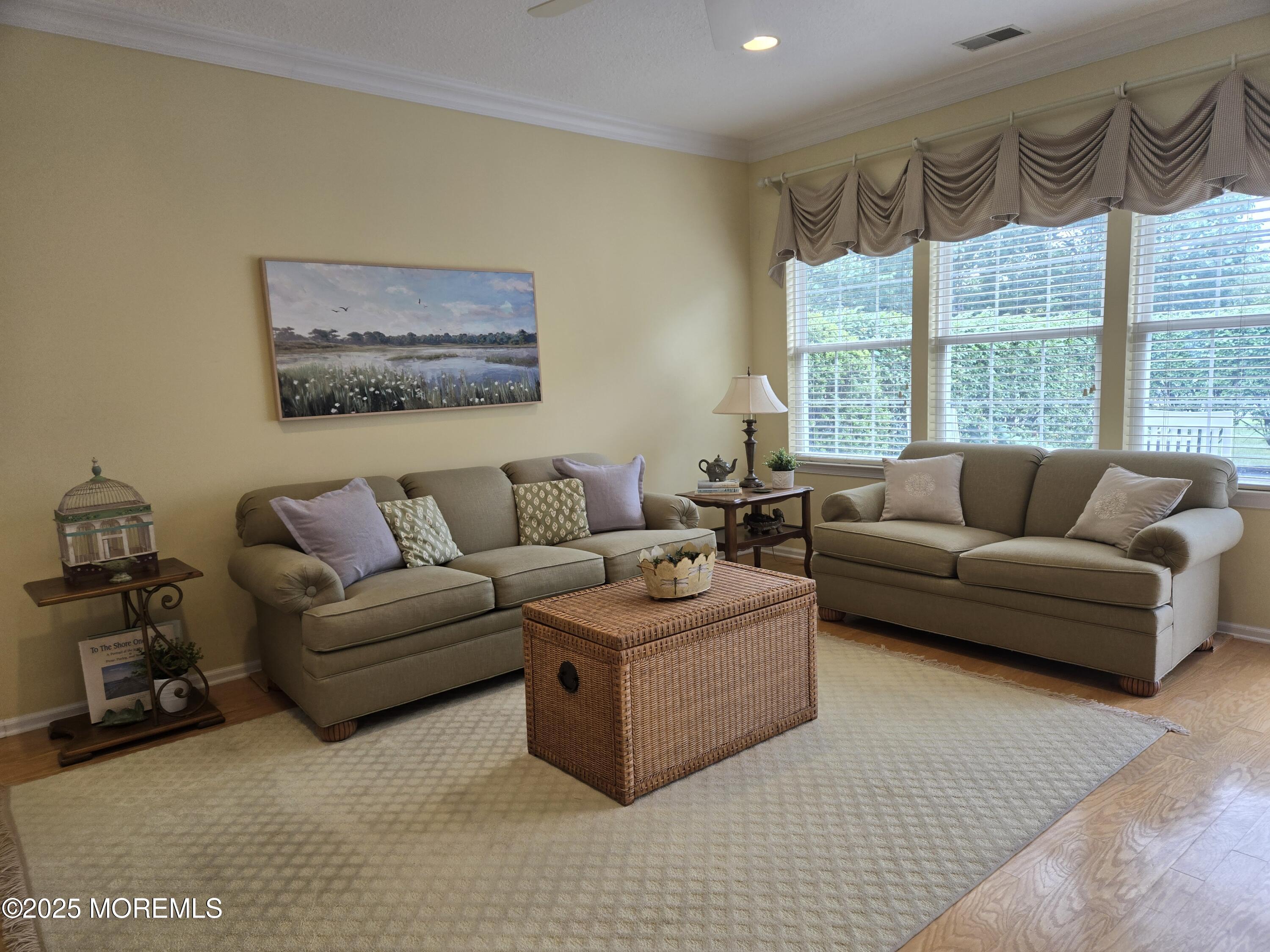 1507 Primrose Place, Manasquan, NJ, 08736 image 16