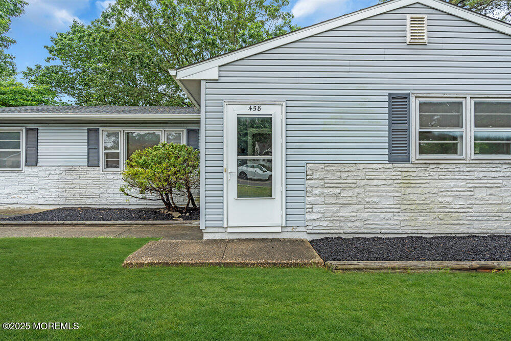 458 Drum Point Road, Brick, NJ, 08723 image 6