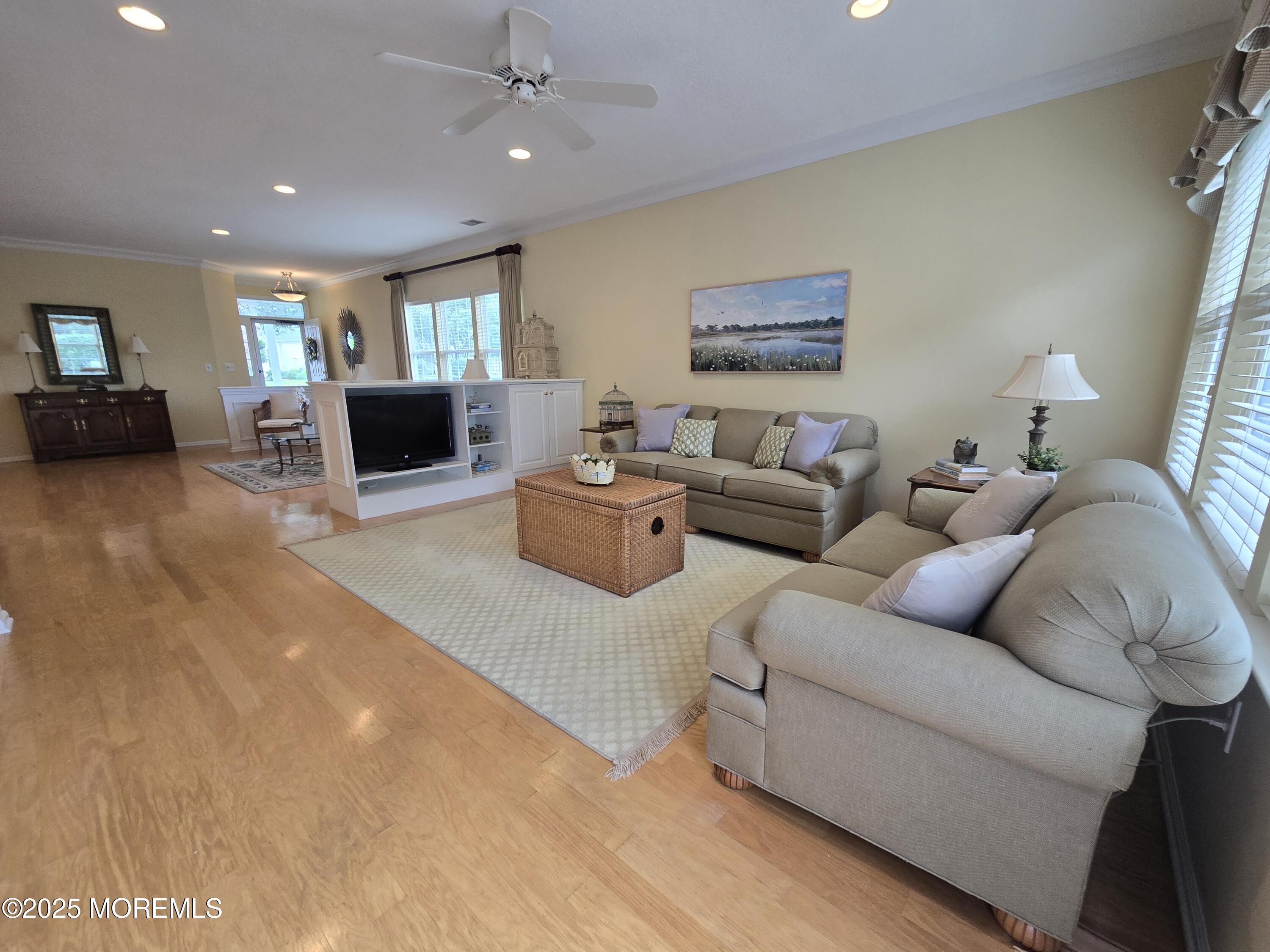 1507 Primrose Place, Manasquan, NJ, 08736 image 21