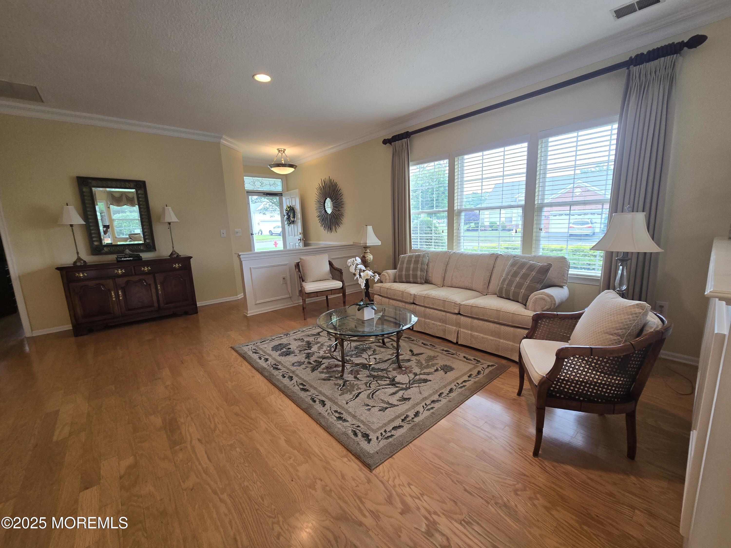 1507 Primrose Place, Manasquan, NJ, 08736 image 8