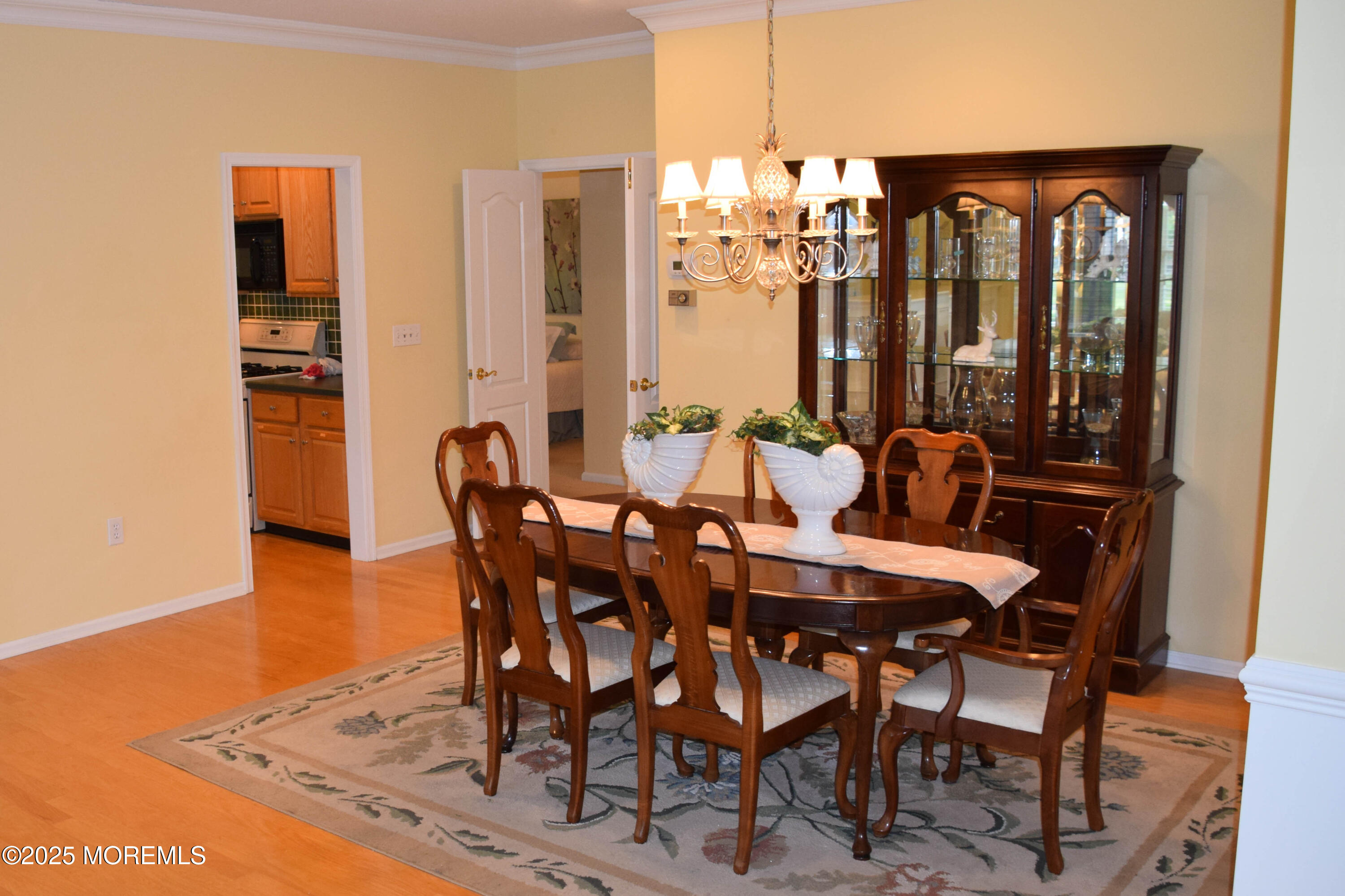 1507 Primrose Place, Manasquan, NJ, 08736 image 13