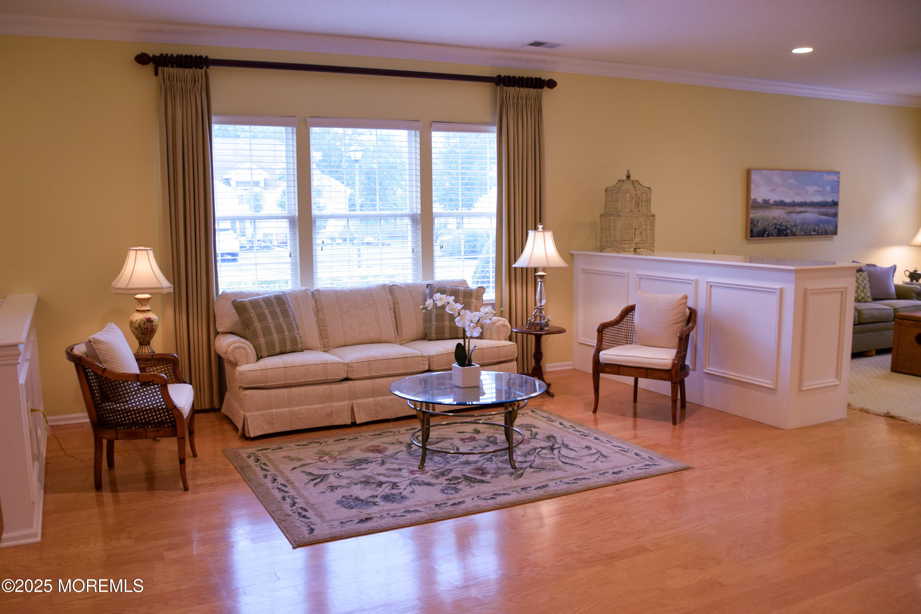 1507 Primrose Place, Manasquan, NJ, 08736 image 10