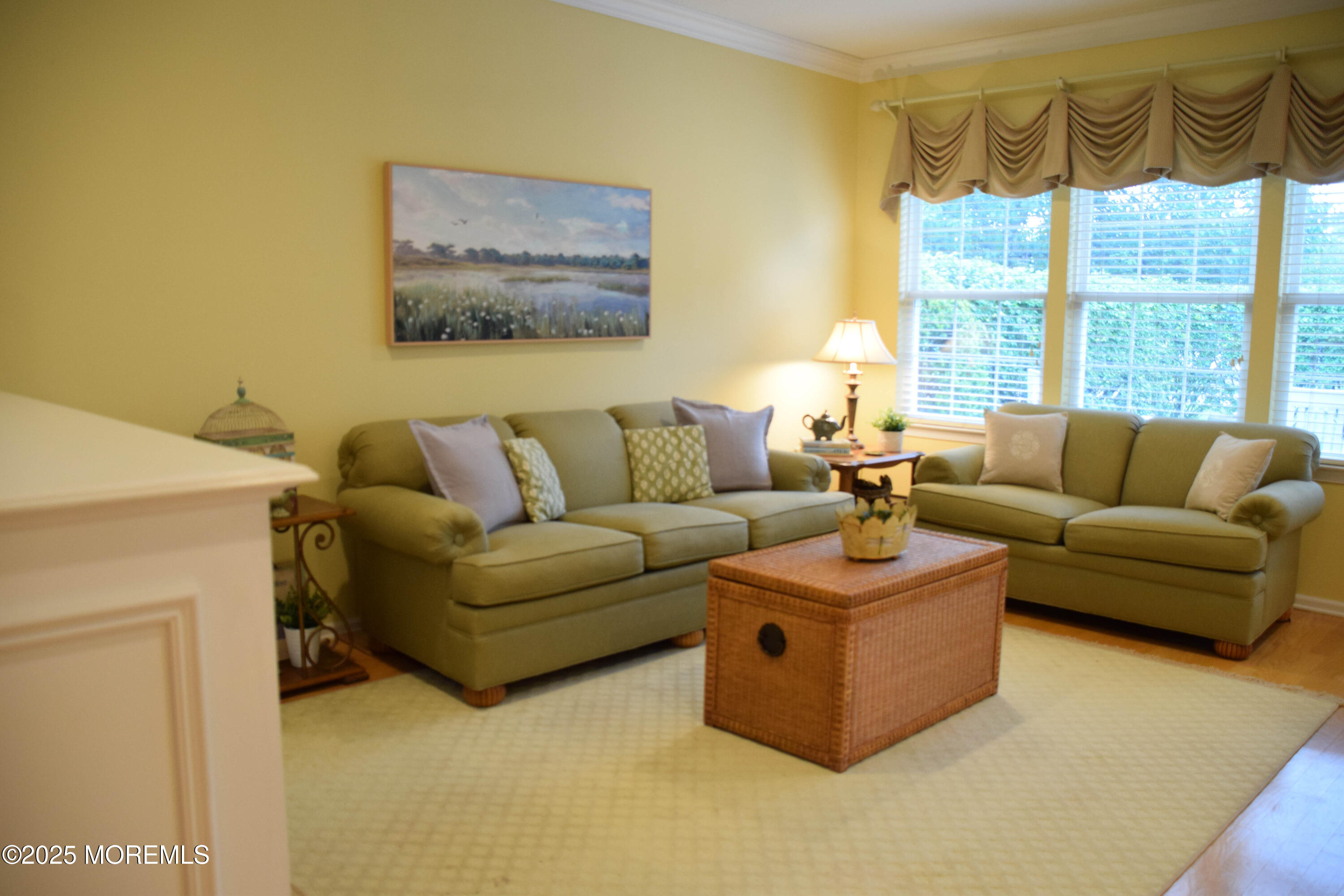 1507 Primrose Place, Manasquan, NJ, 08736 image 19