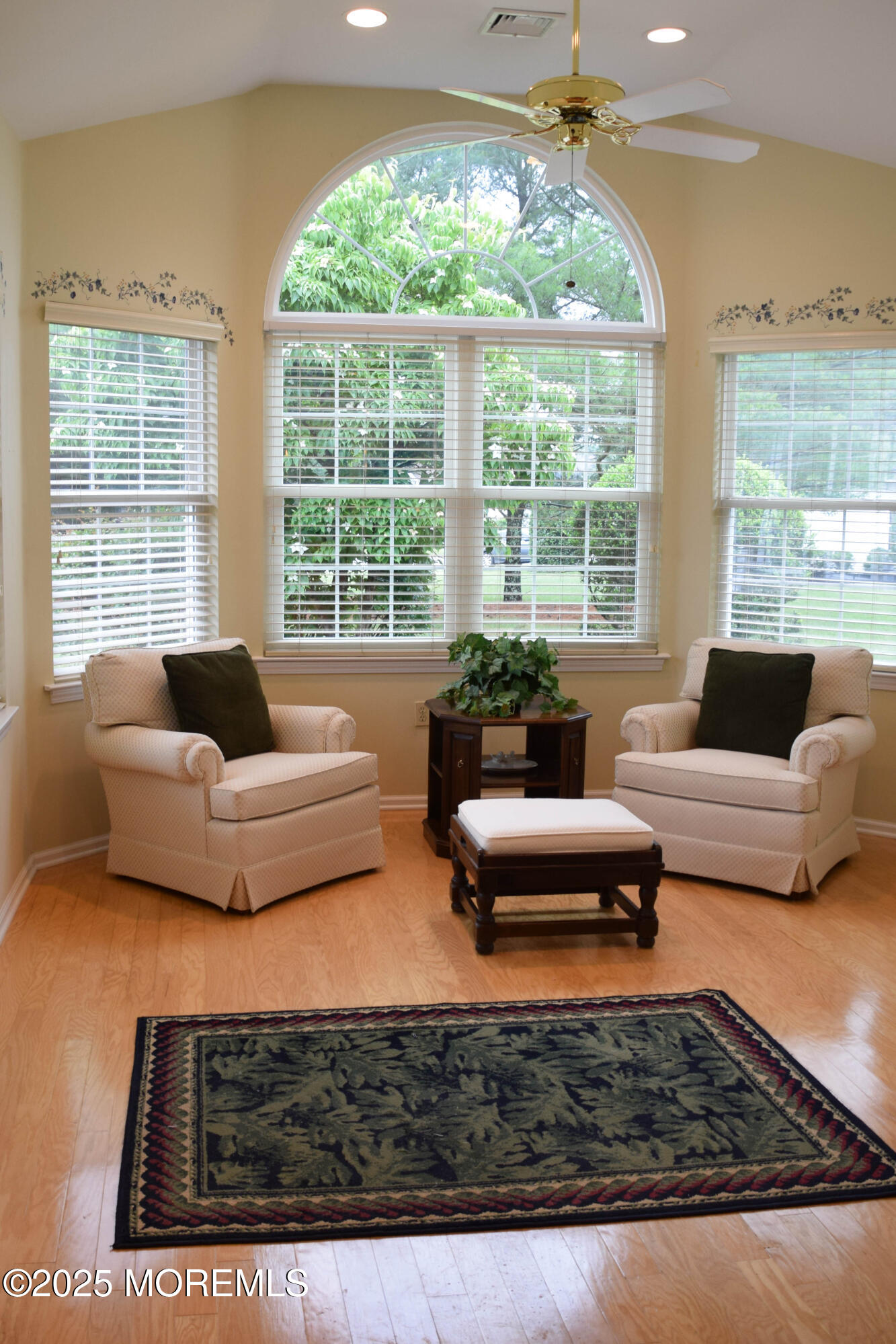 1507 Primrose Place, Manasquan, NJ, 08736 image 28