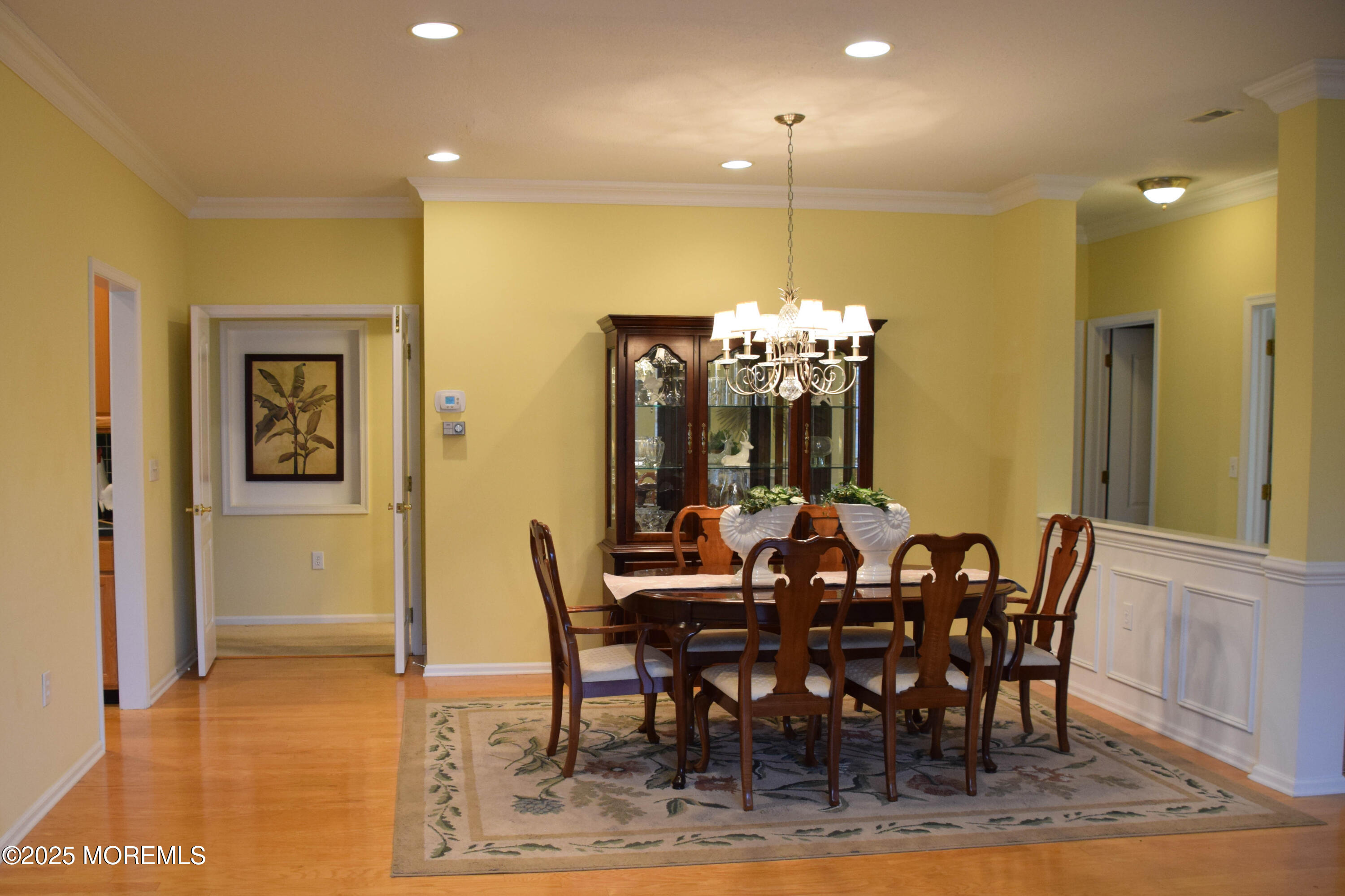 1507 Primrose Place, Manasquan, NJ, 08736 image 15