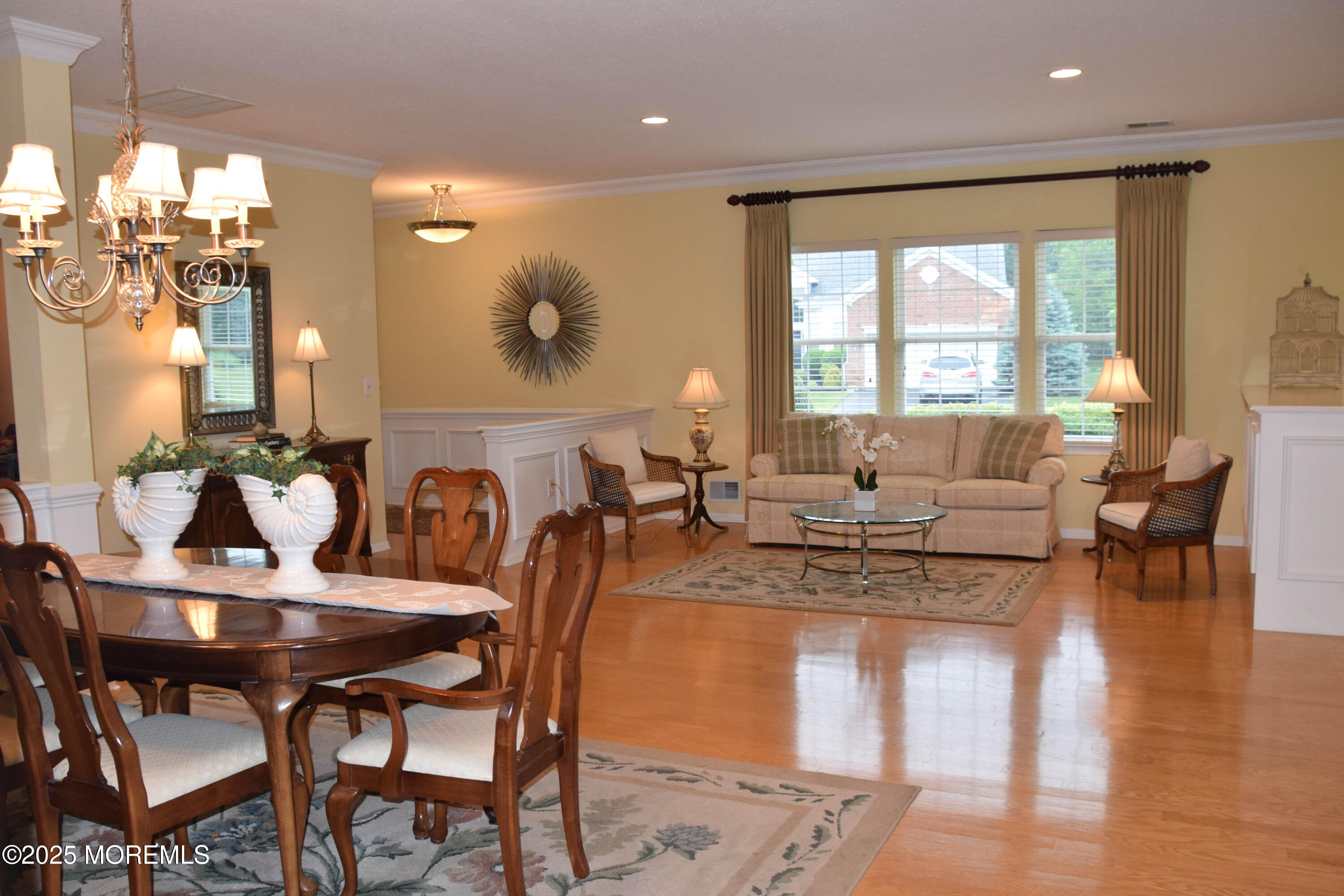 1507 Primrose Place, Manasquan, NJ, 08736 image 11