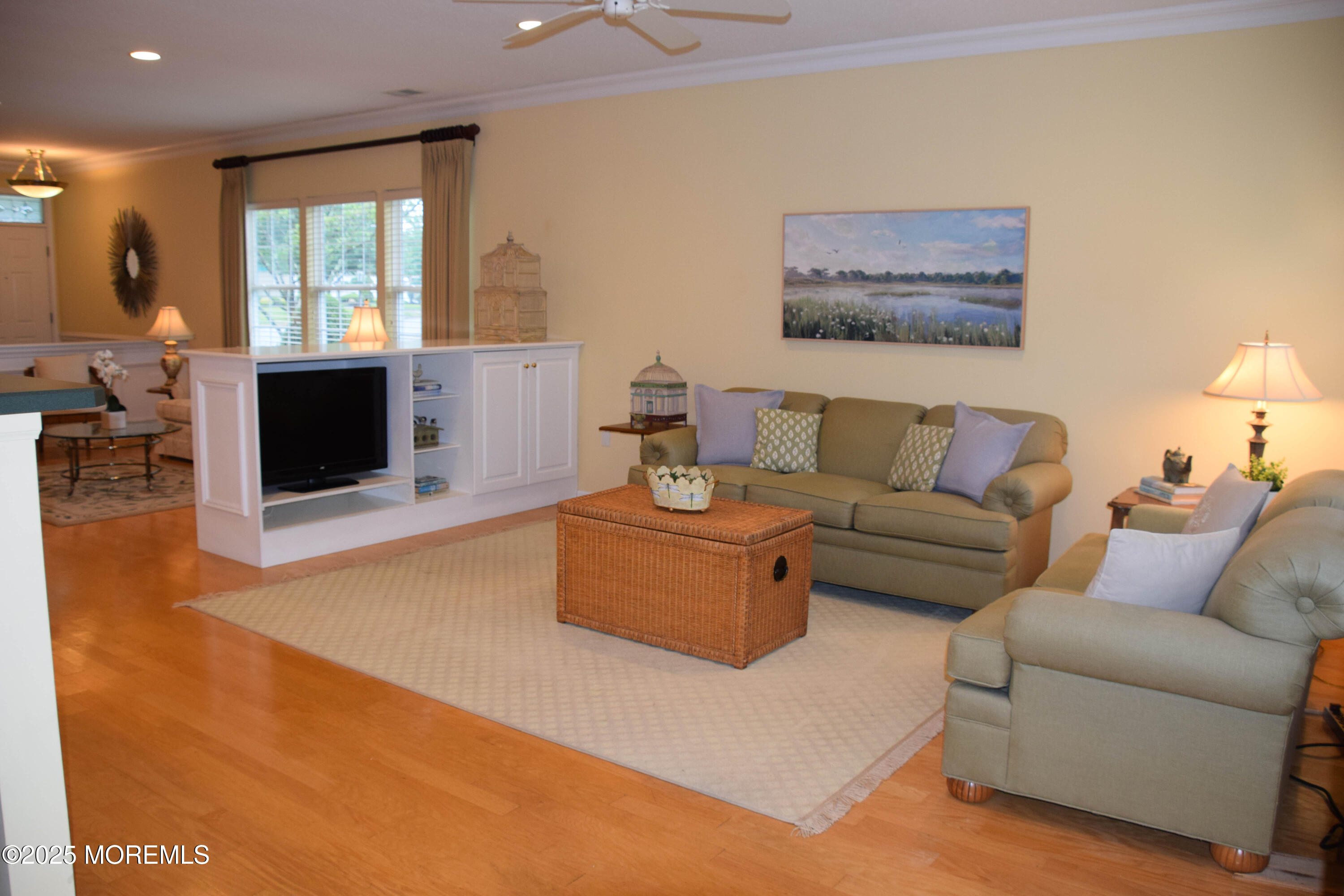 1507 Primrose Place, Manasquan, NJ, 08736 image 17
