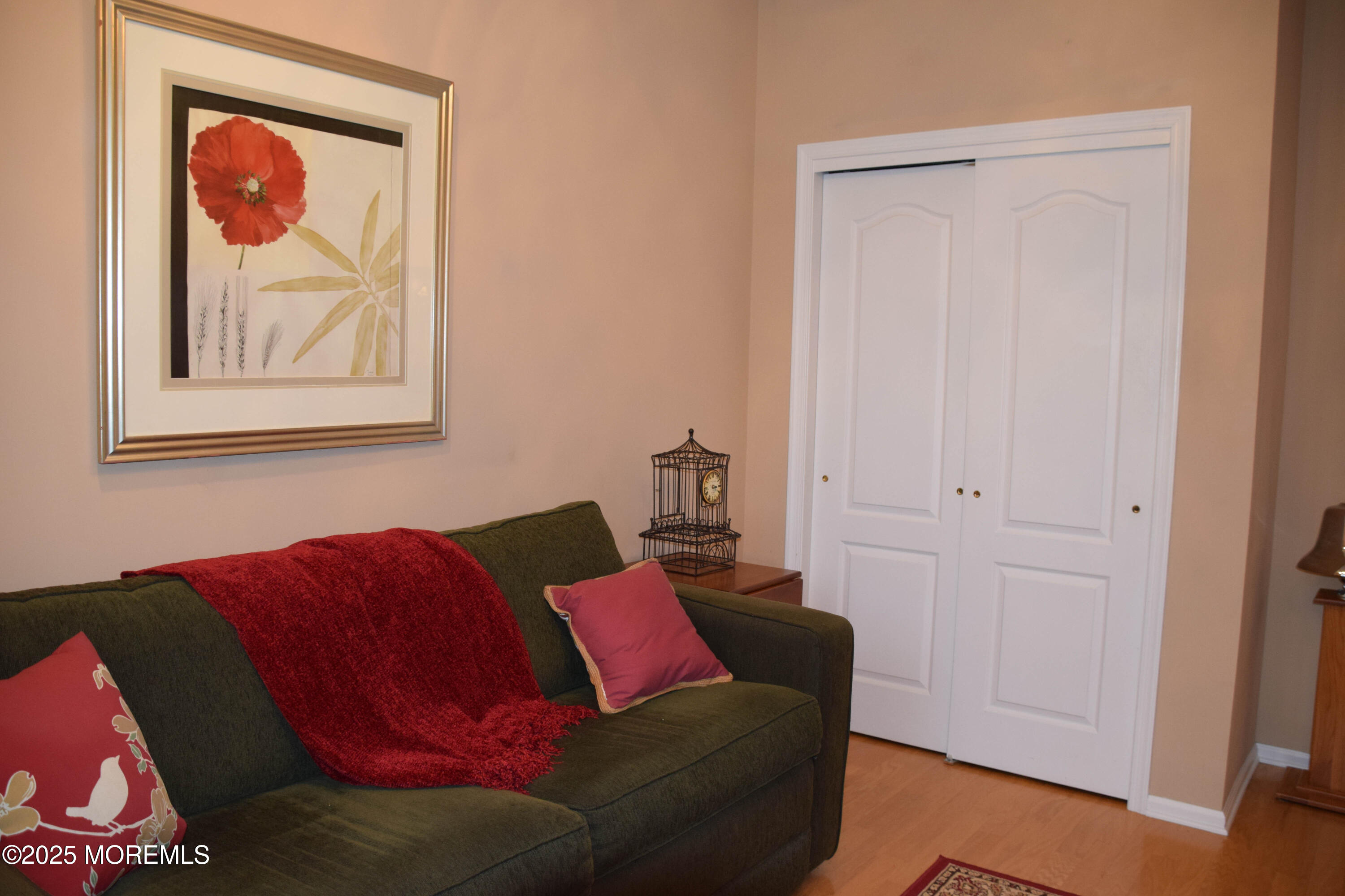 1507 Primrose Place, Manasquan, NJ, 08736 image 32