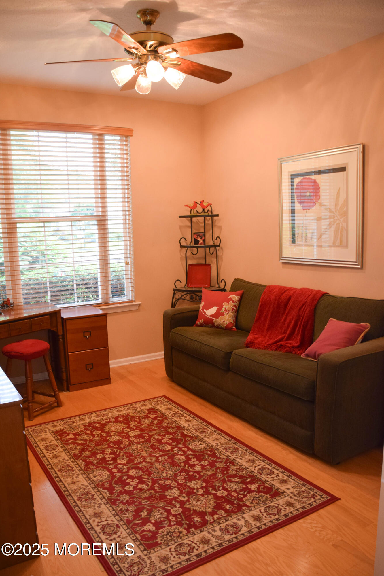 1507 Primrose Place, Manasquan, NJ, 08736 image 31