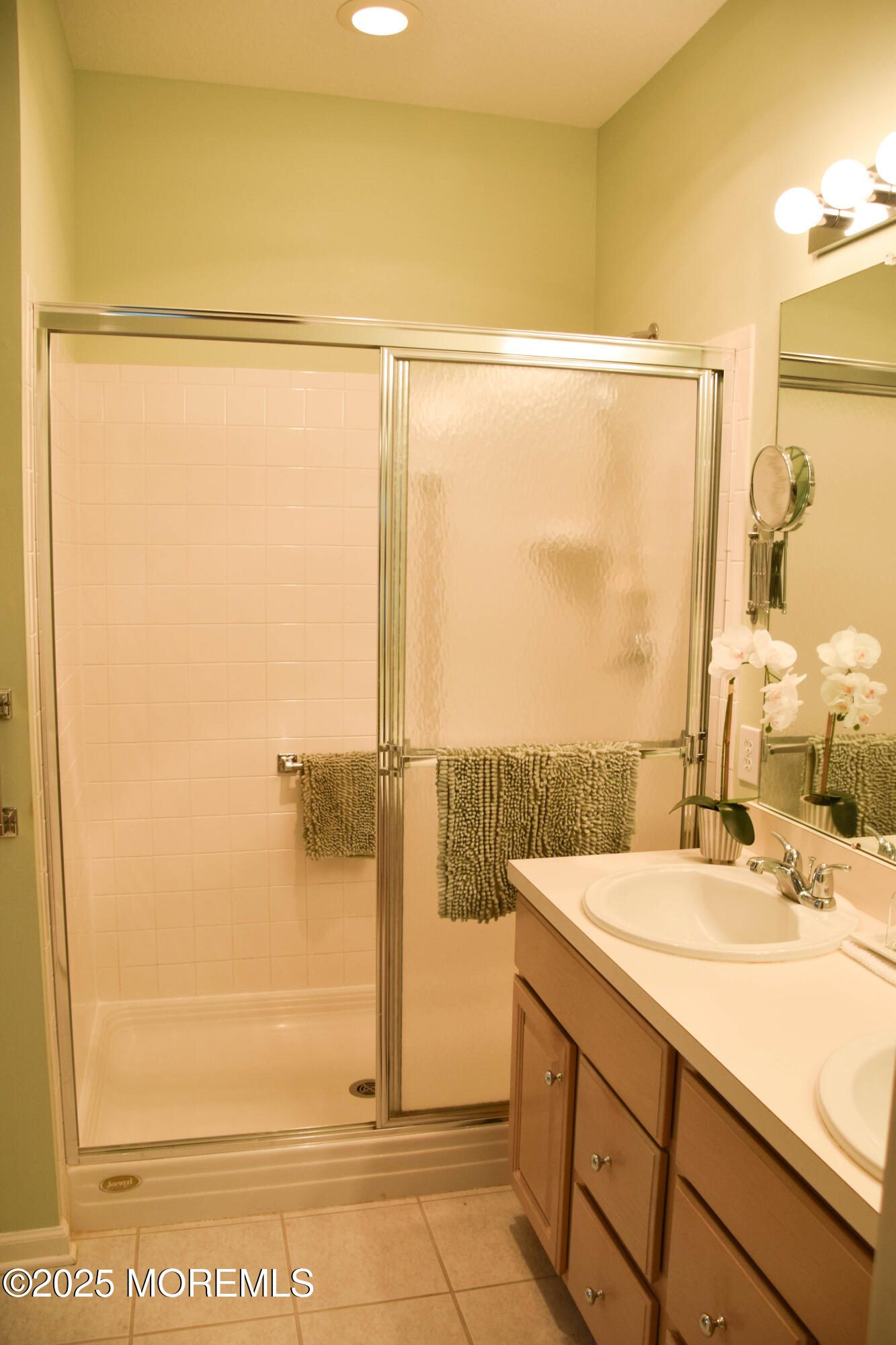 1507 Primrose Place, Manasquan, NJ, 08736 image 35