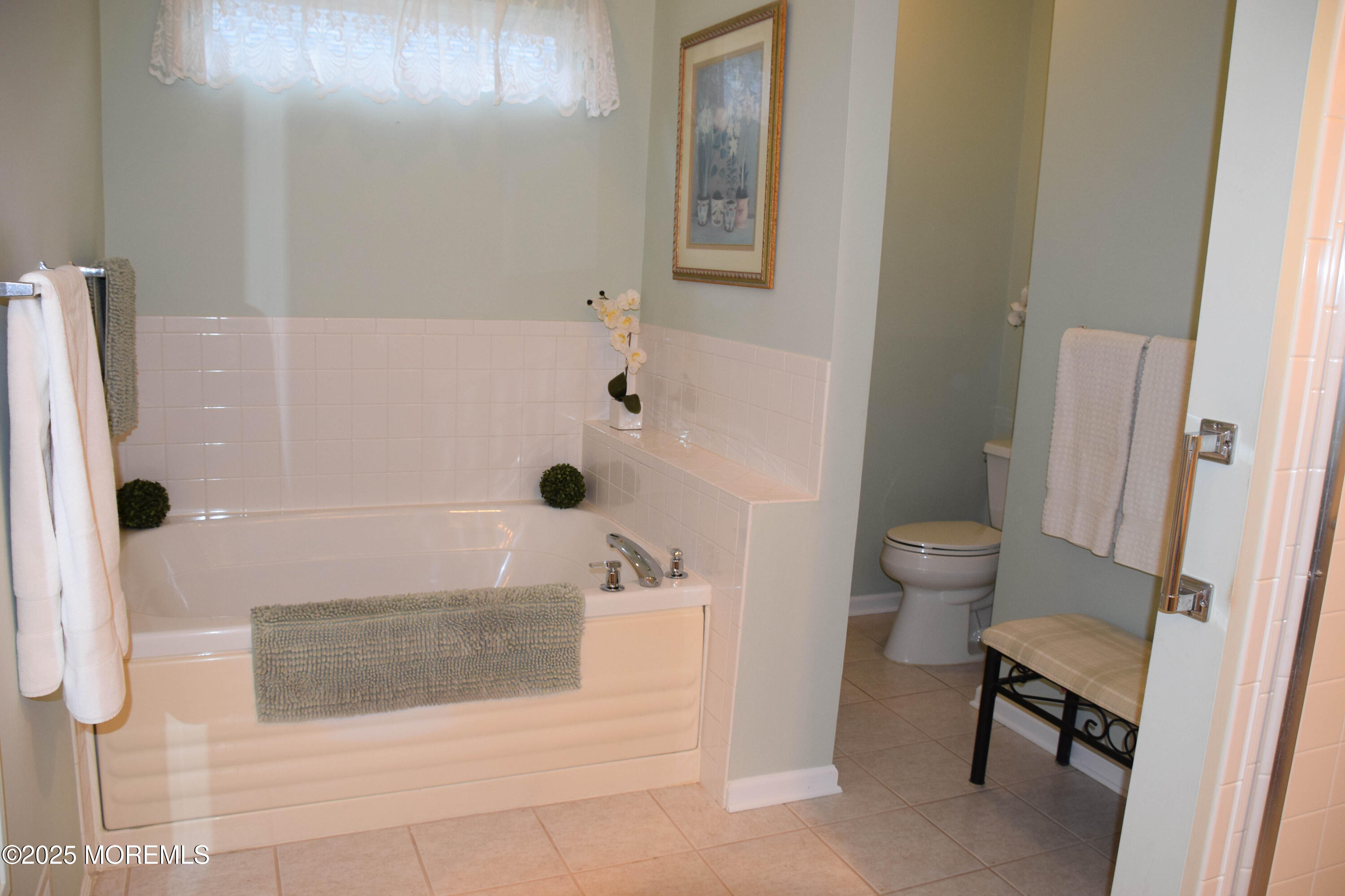 1507 Primrose Place, Manasquan, NJ, 08736 image 47