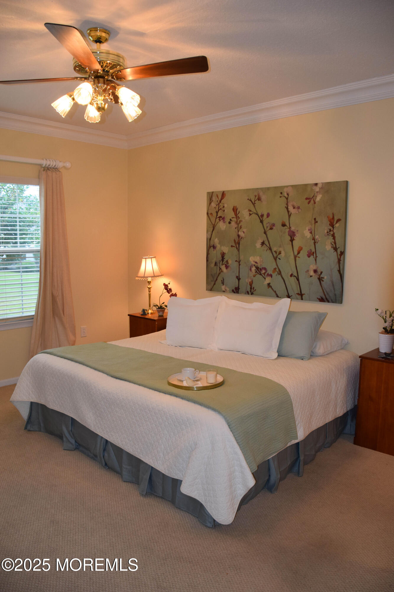 1507 Primrose Place, Manasquan, NJ, 08736 image 42