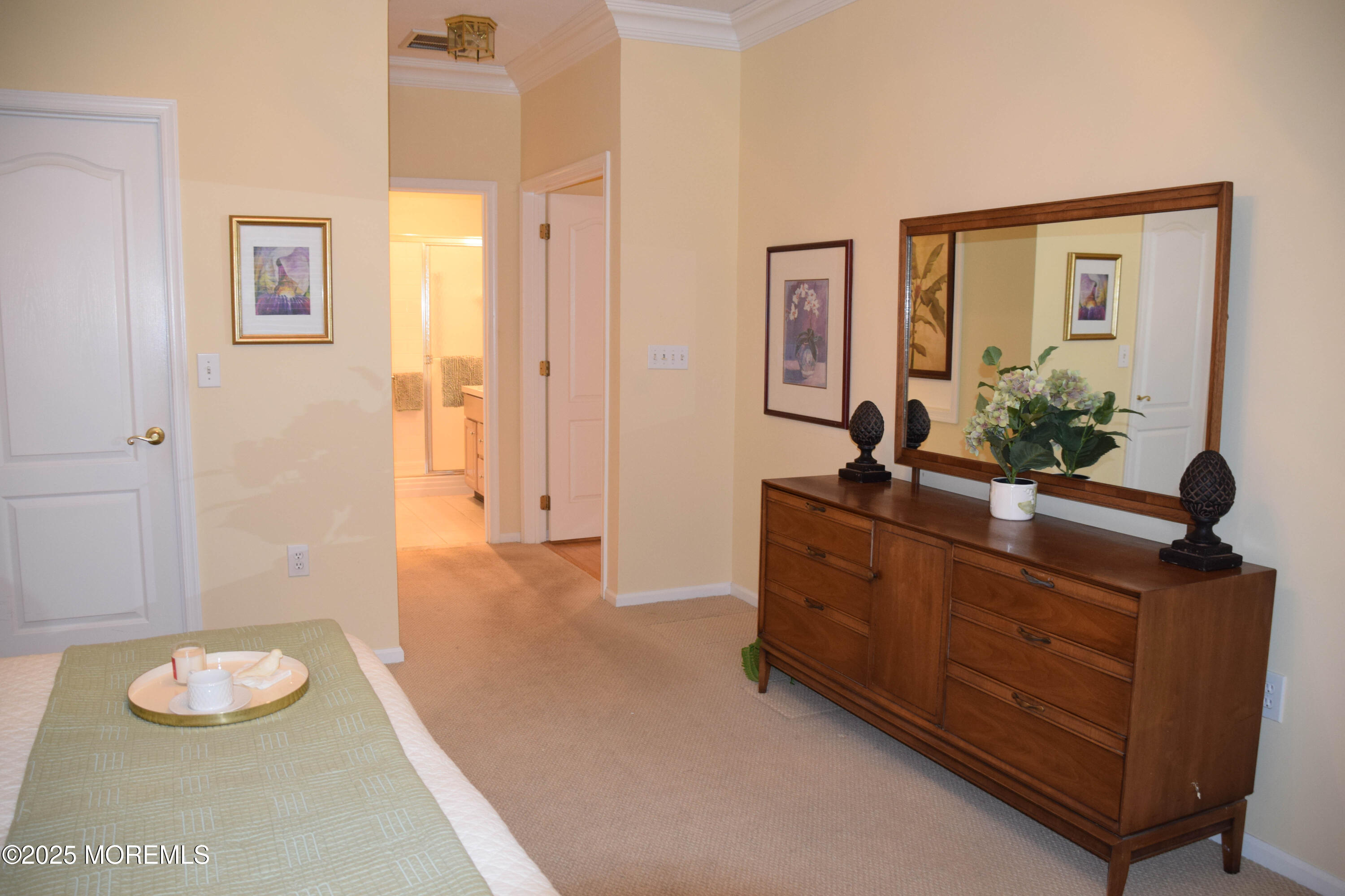 1507 Primrose Place, Manasquan, NJ, 08736 image 40