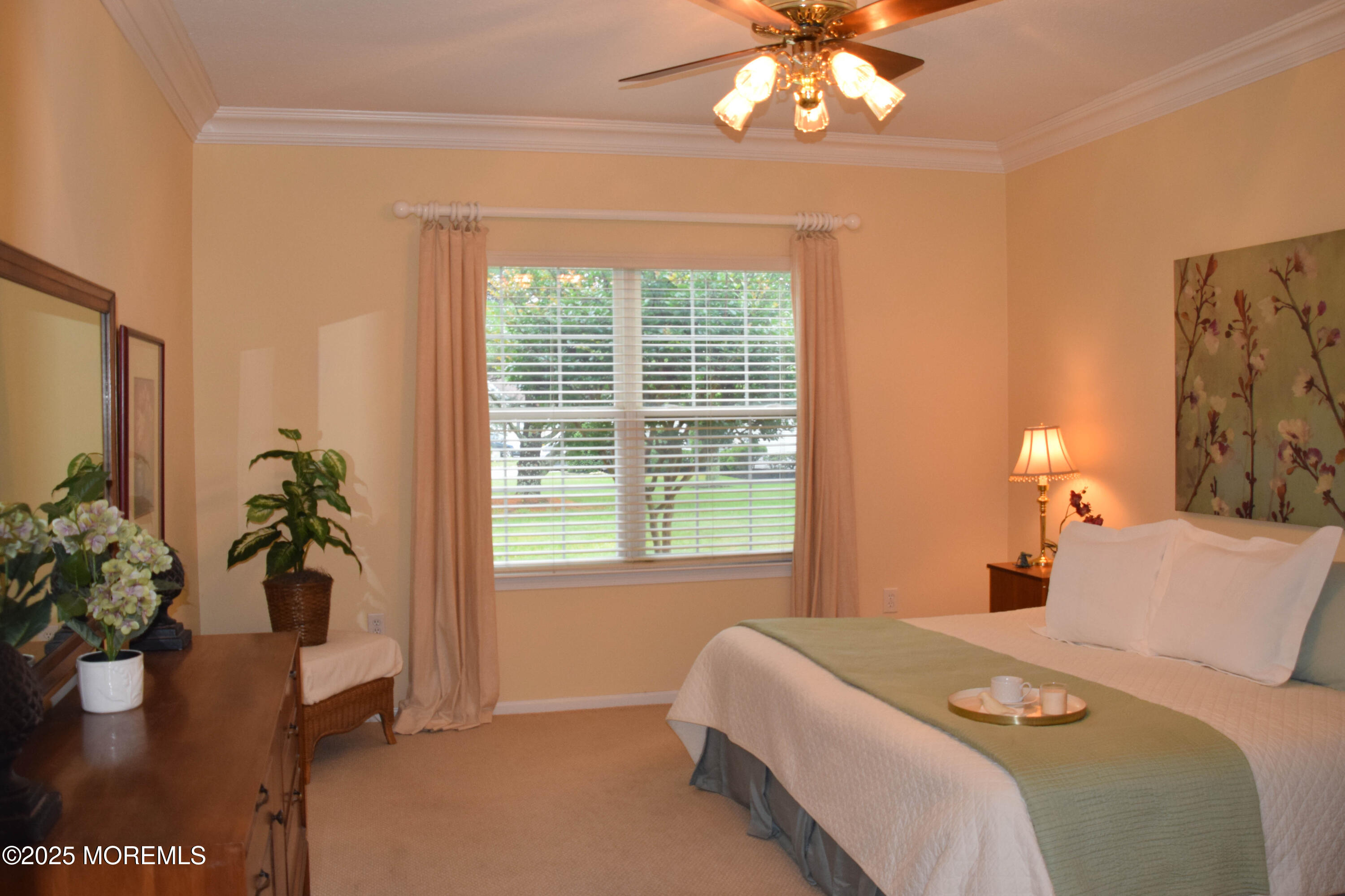 1507 Primrose Place, Manasquan, NJ, 08736 image 41