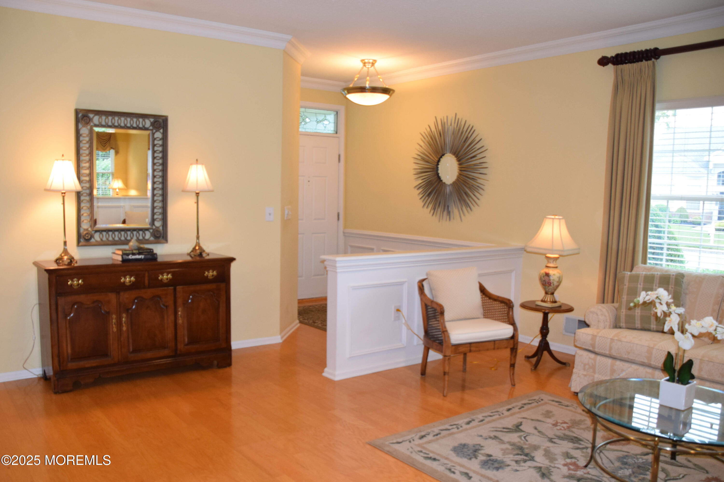 1507 Primrose Place, Manasquan, NJ, 08736 image 7