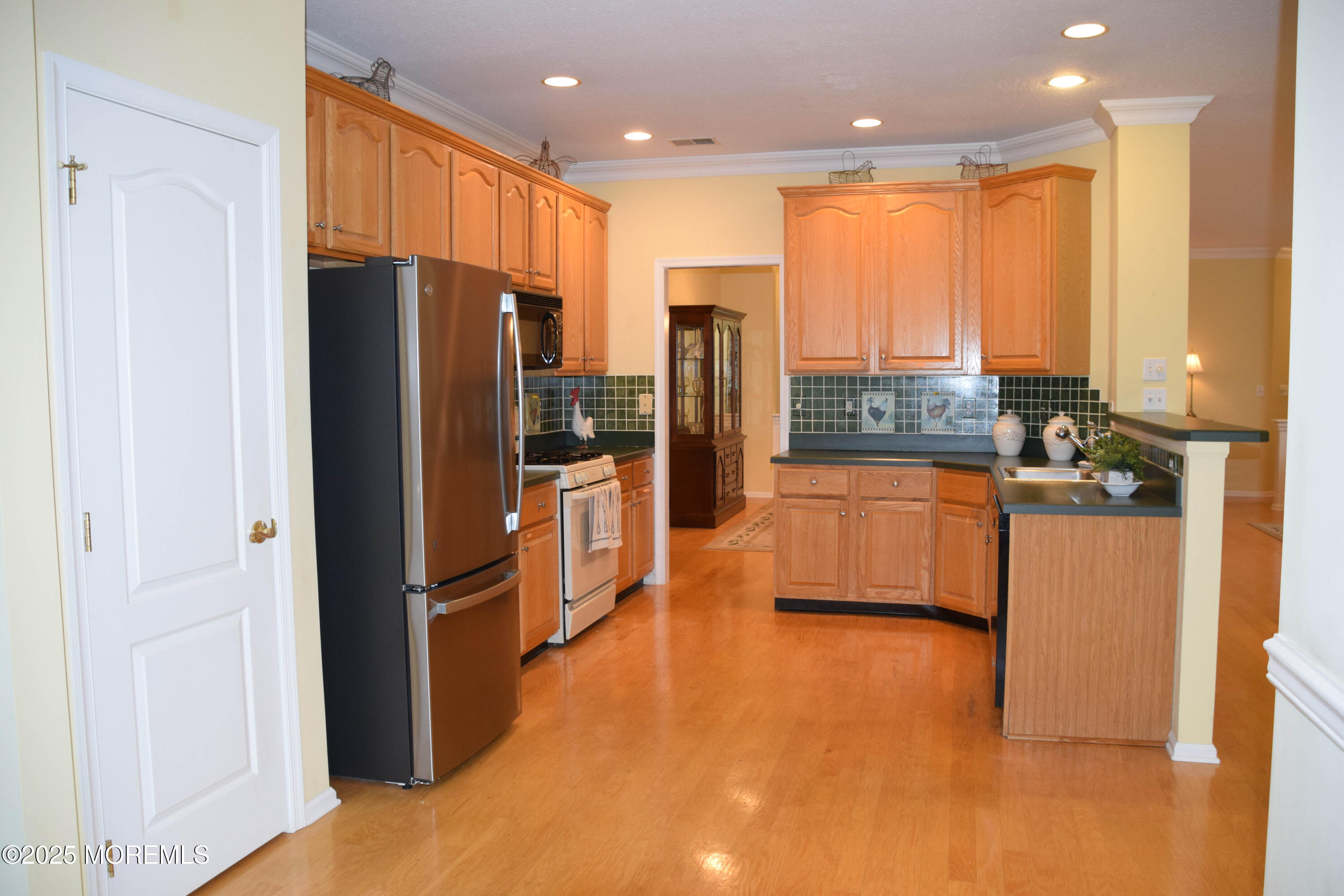 1507 Primrose Place, Manasquan, NJ, 08736 image 26